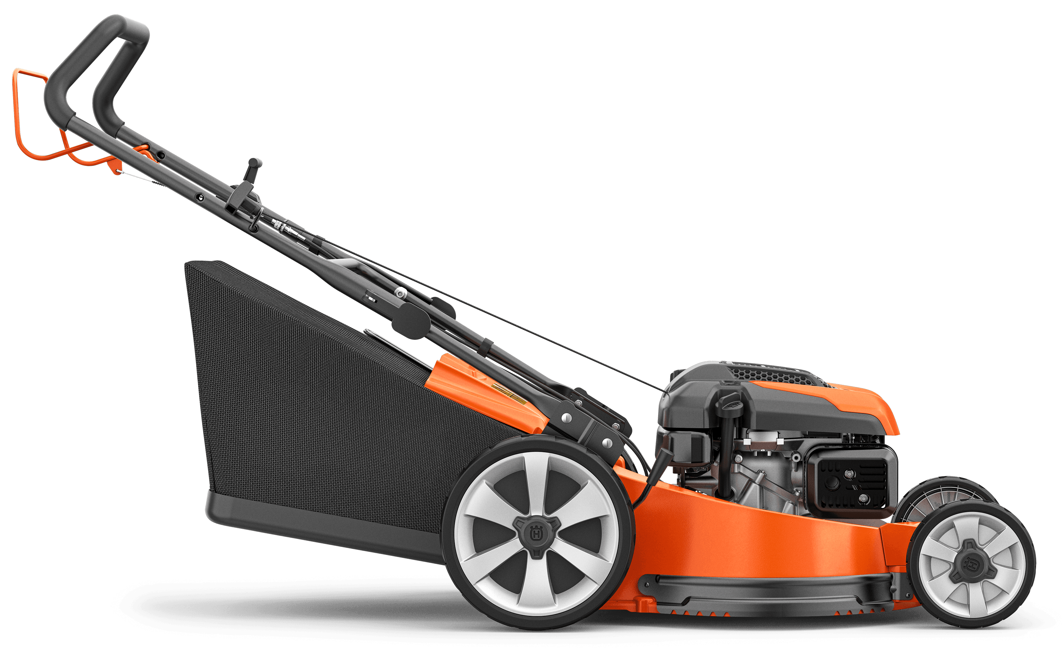 LC 521SP