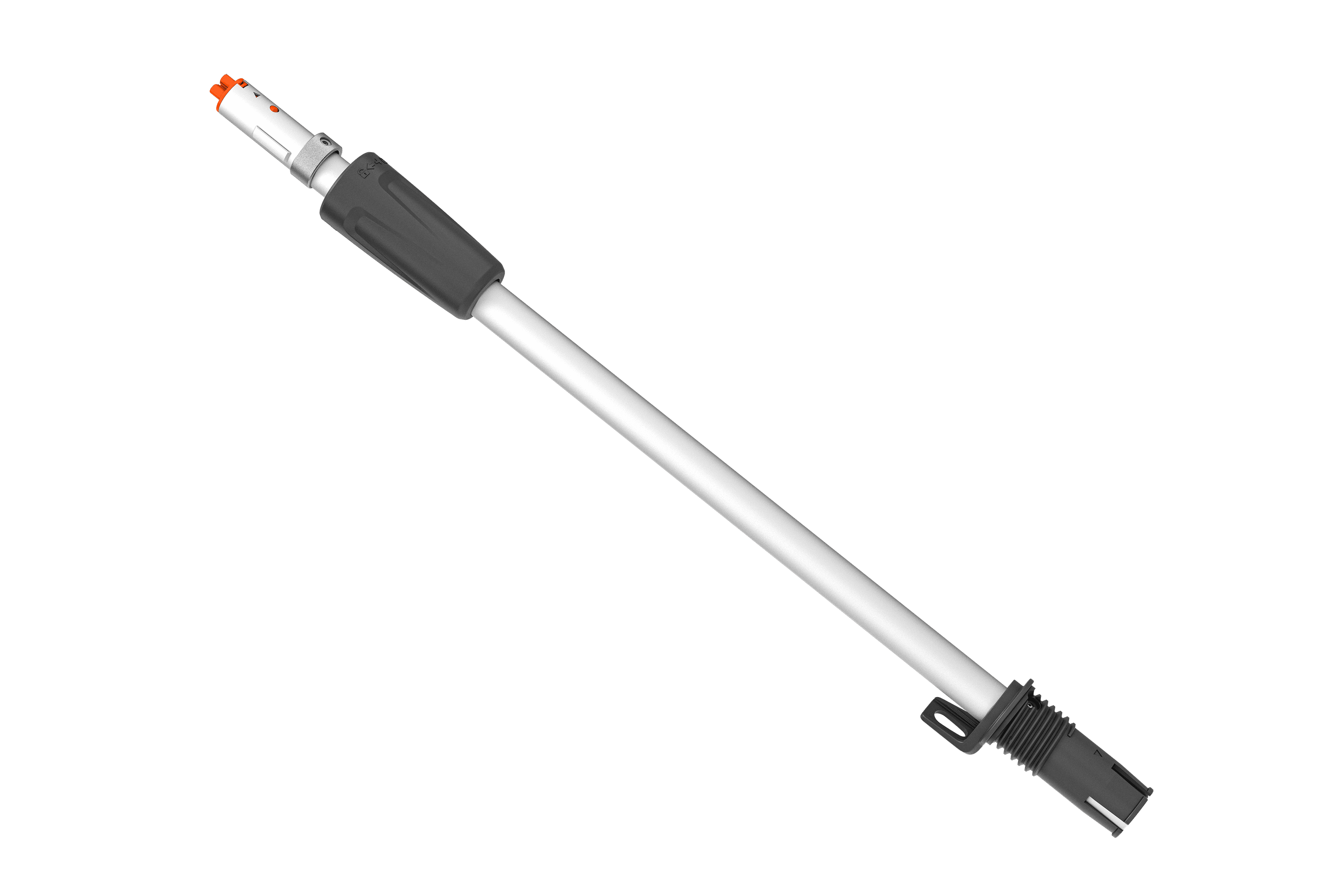 DE110 FLXi image 1