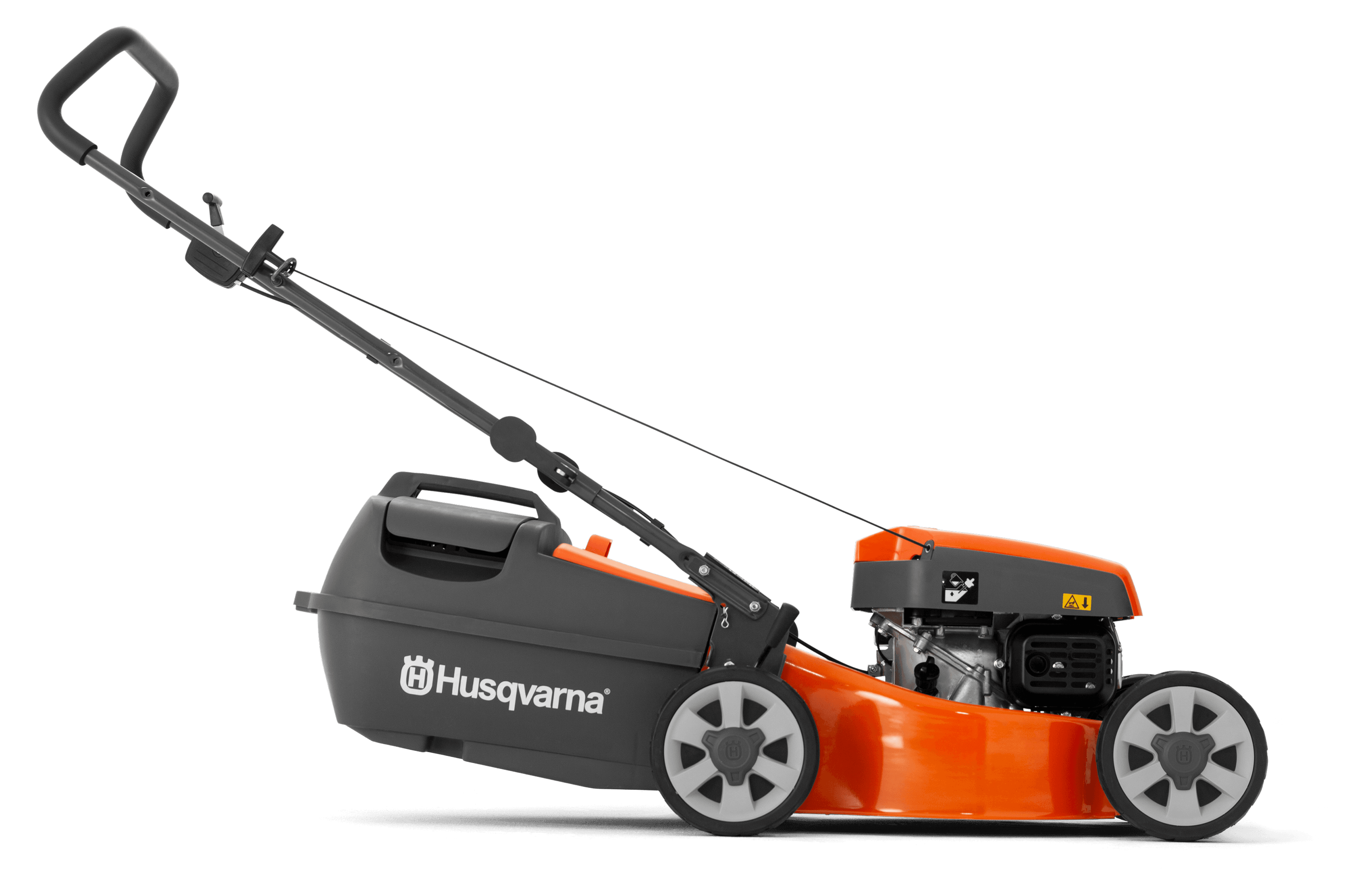 LC 118