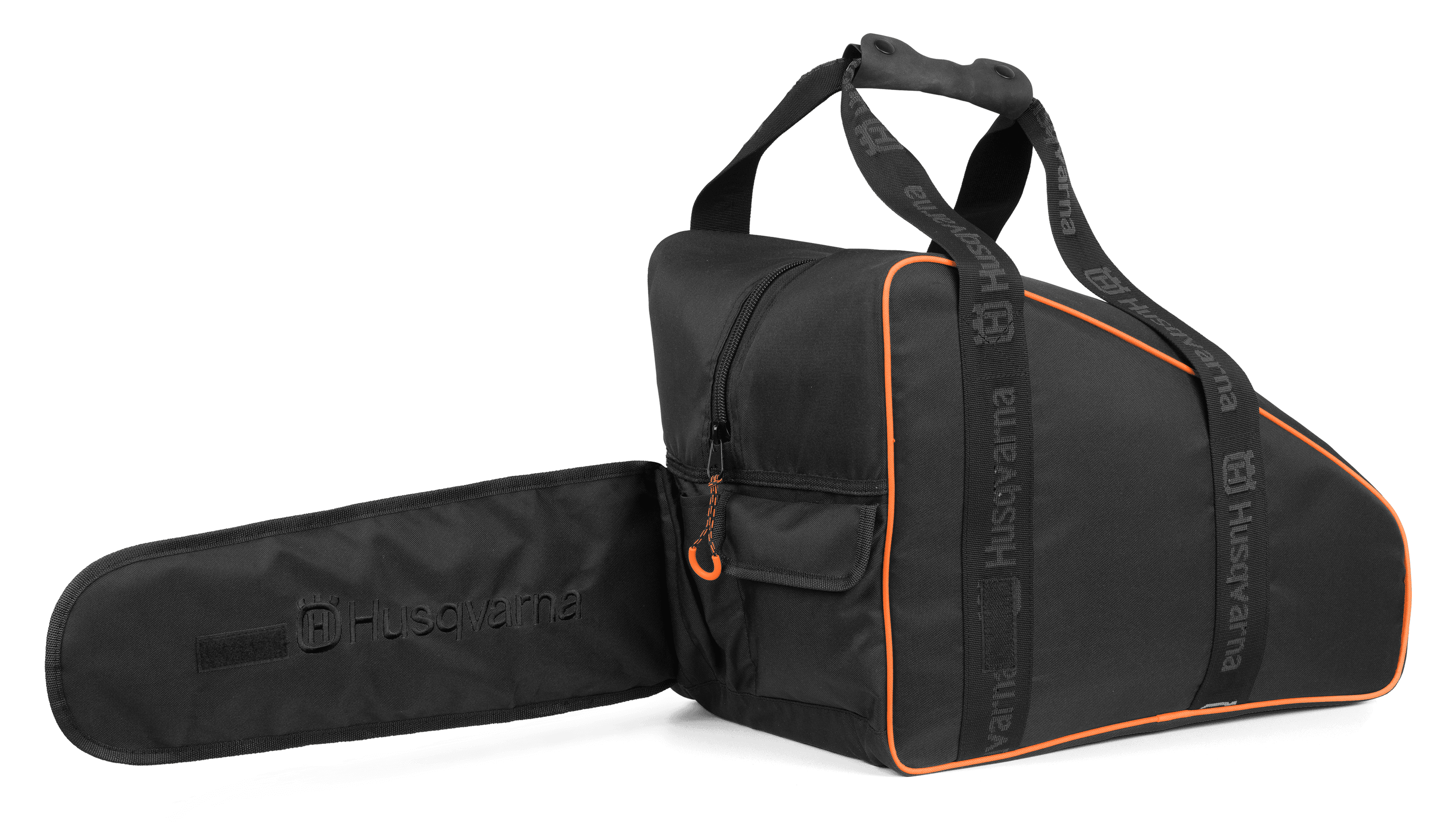 Xplorer Chainsaw bag image 1