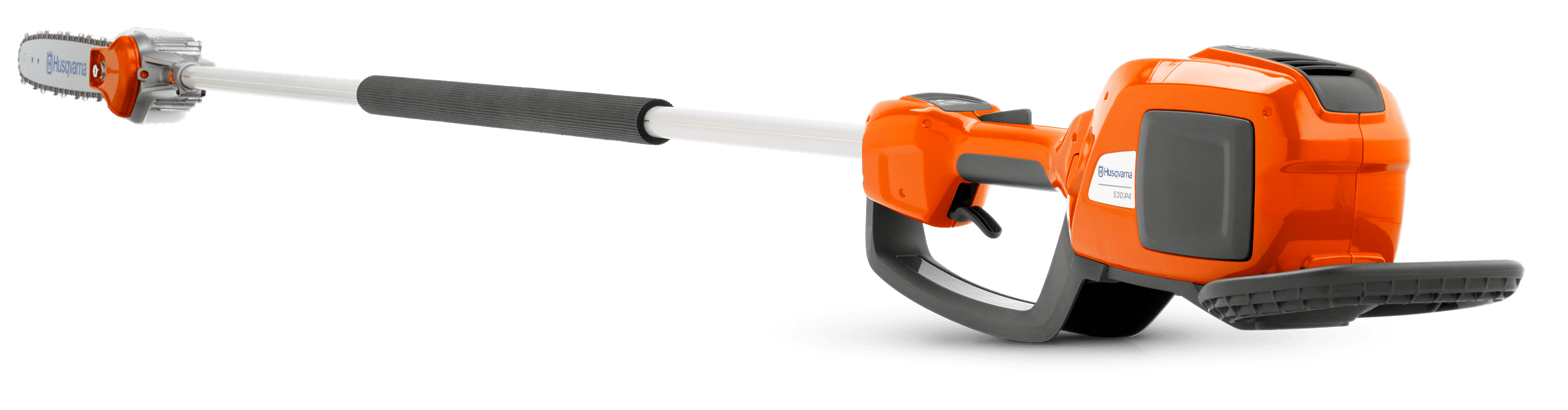 530iP4 SKIN ONLY image 0