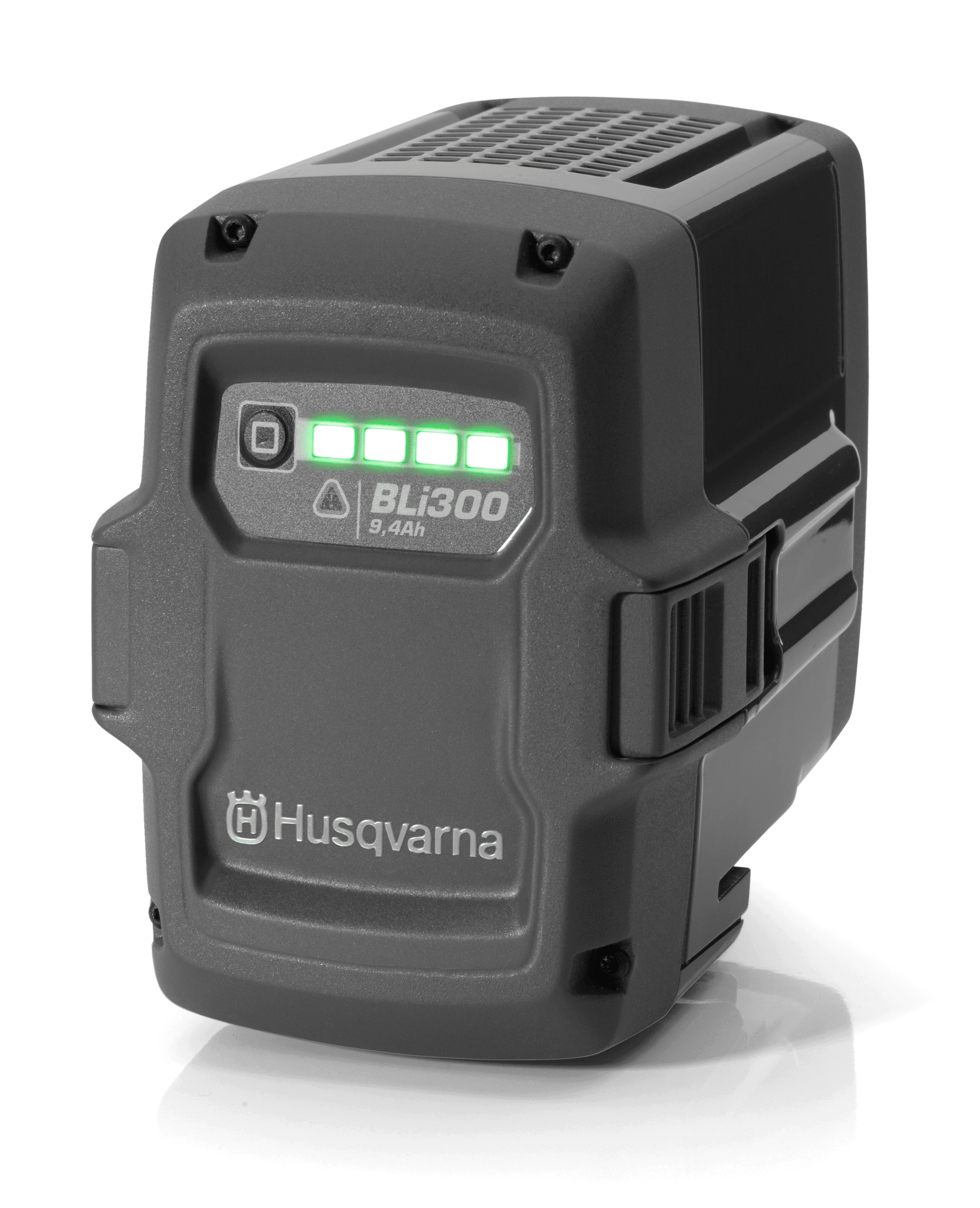 BLi300 Battery image 1
