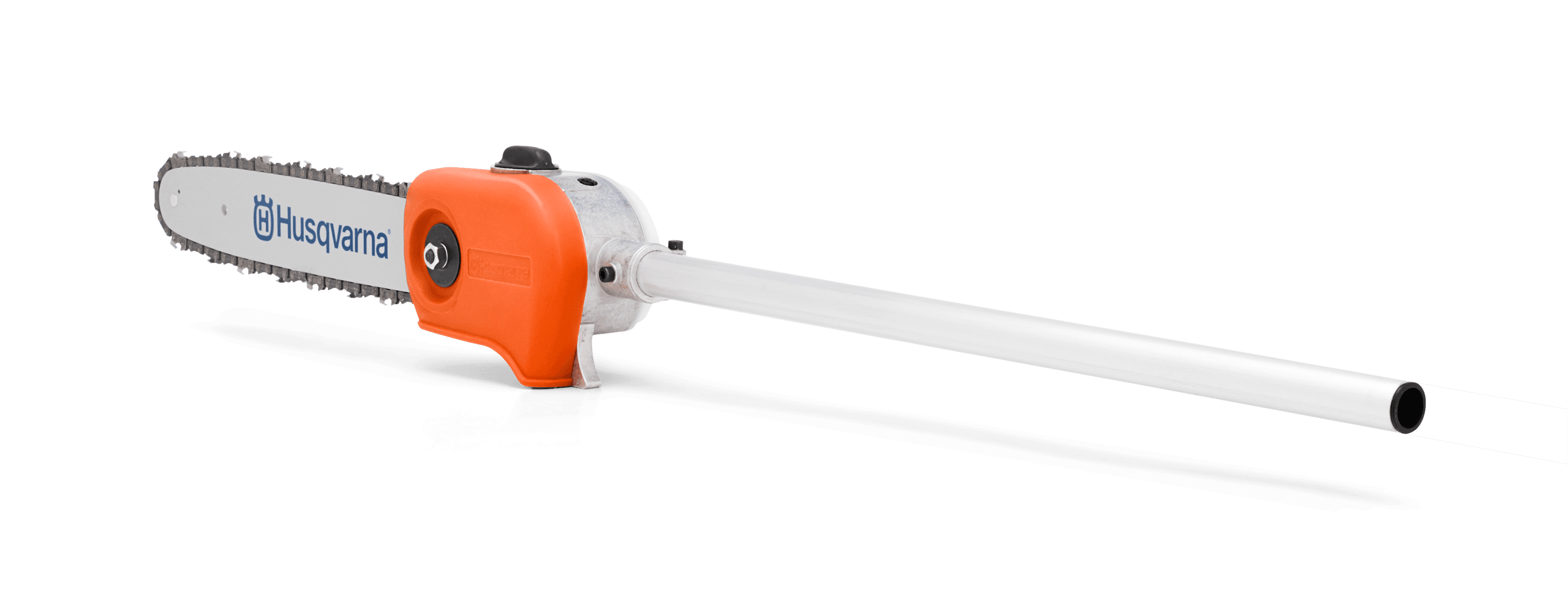 Pole saw attachment PAX730 image 1