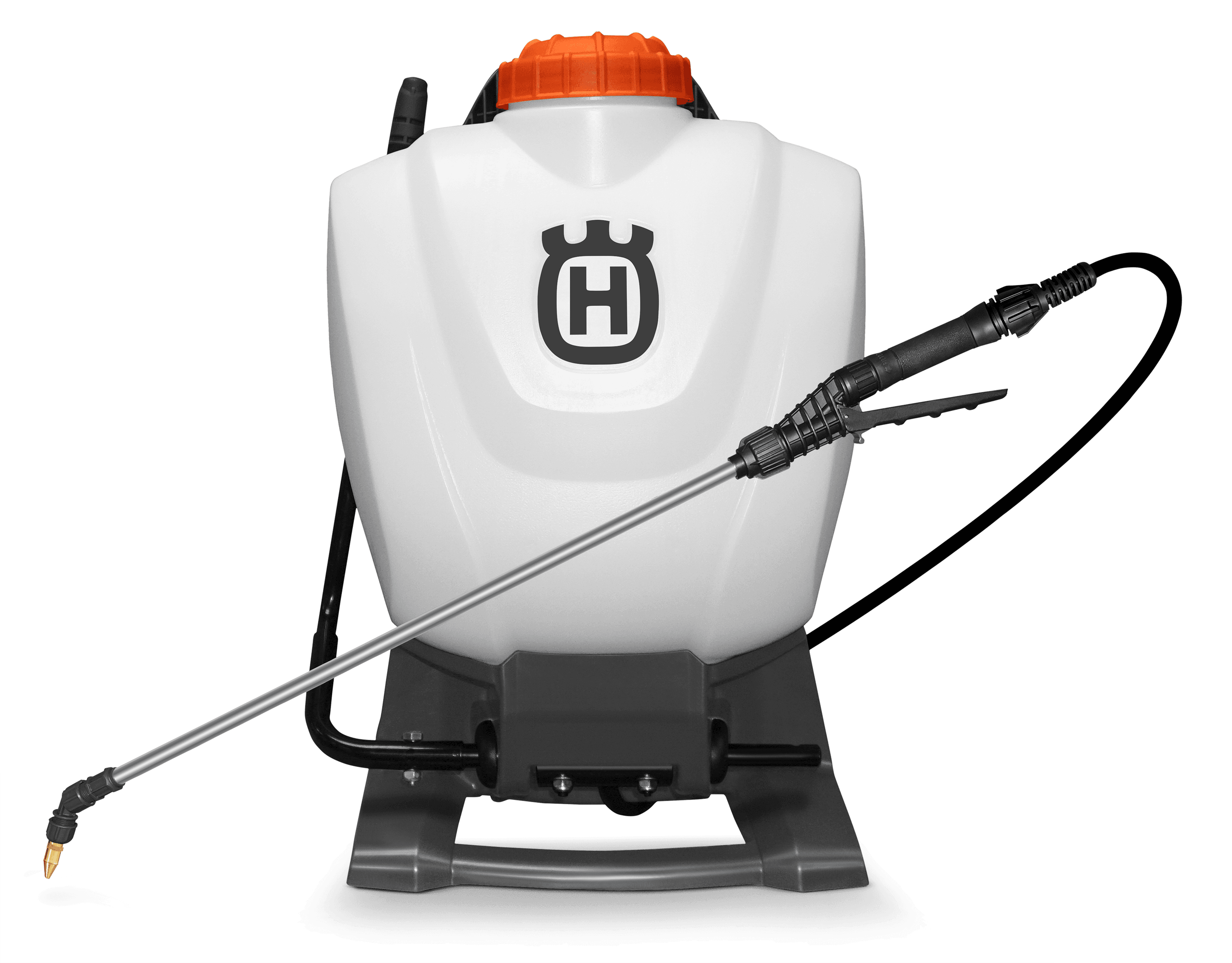 15 Litre Backpack Sprayer image 1