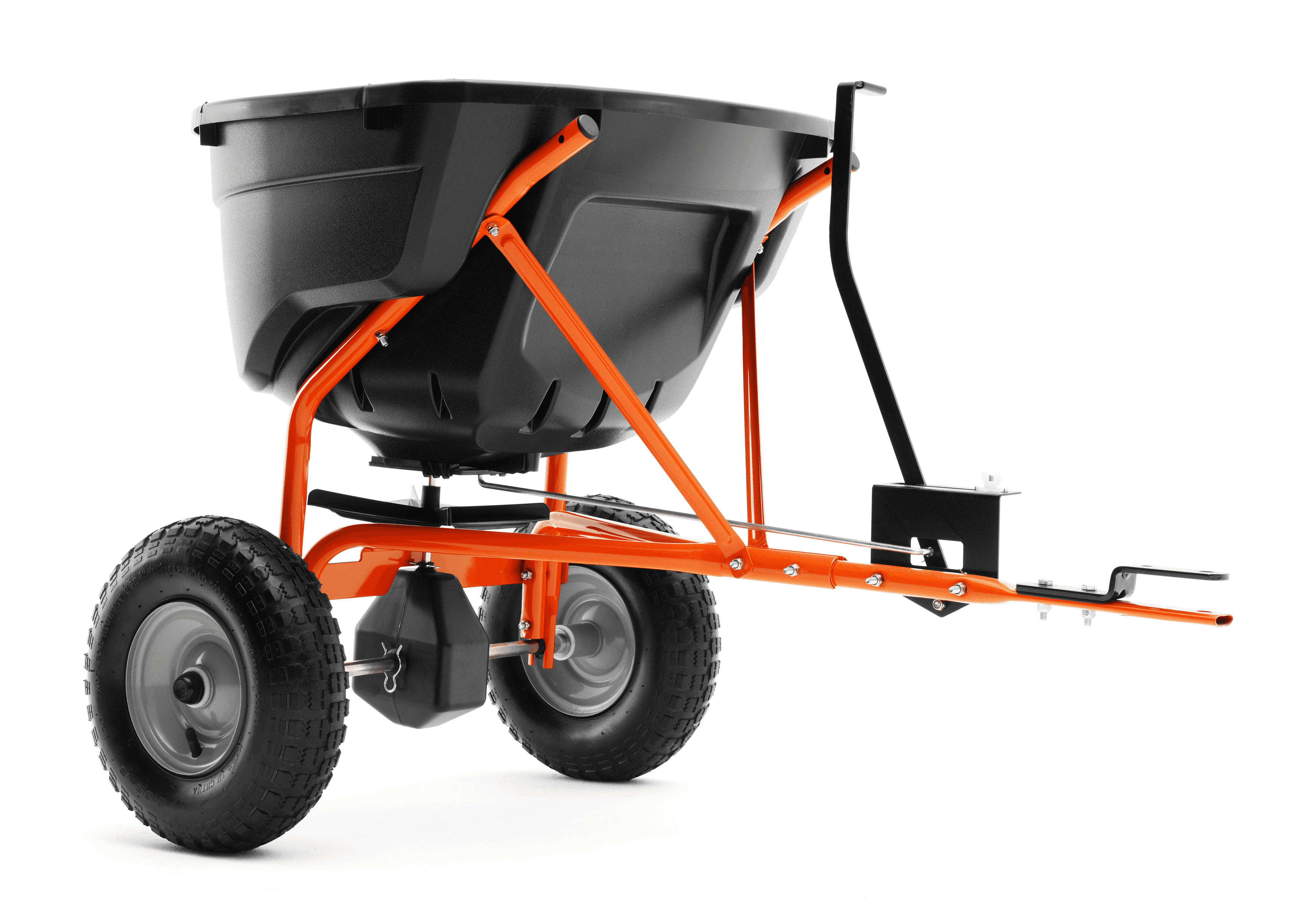 Spreader - Large image 1