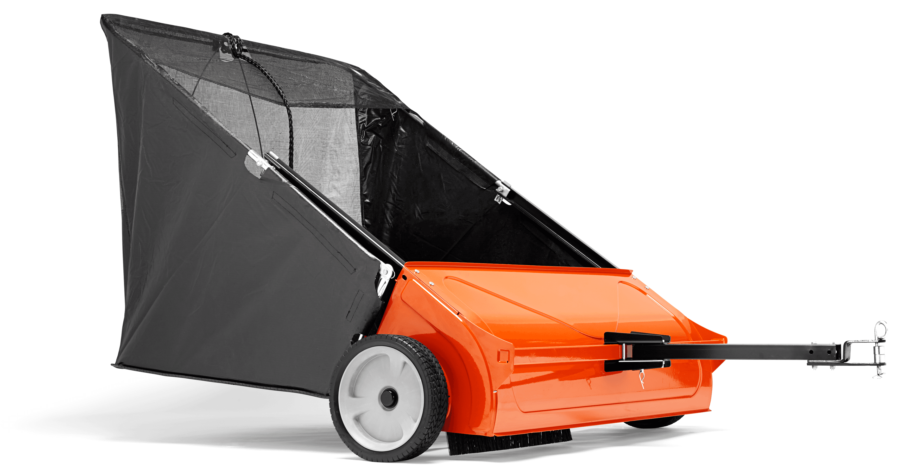 Sweeper image 1