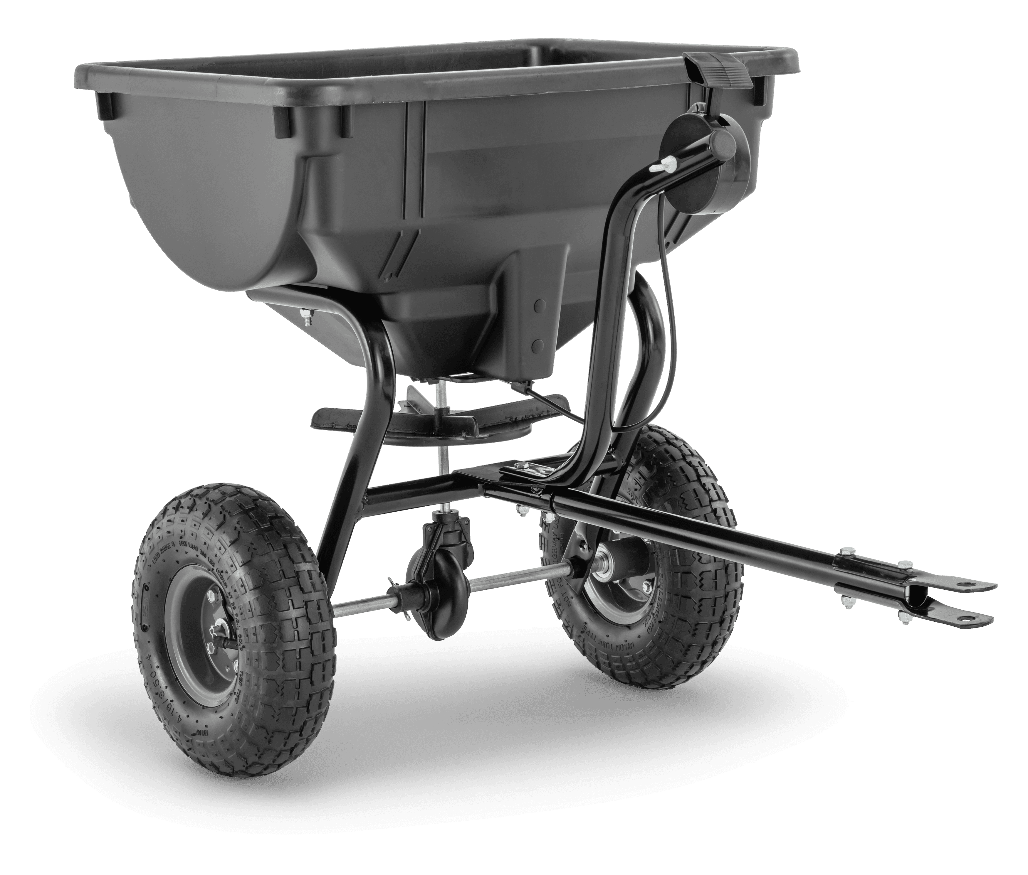 Spreader - Small image 1