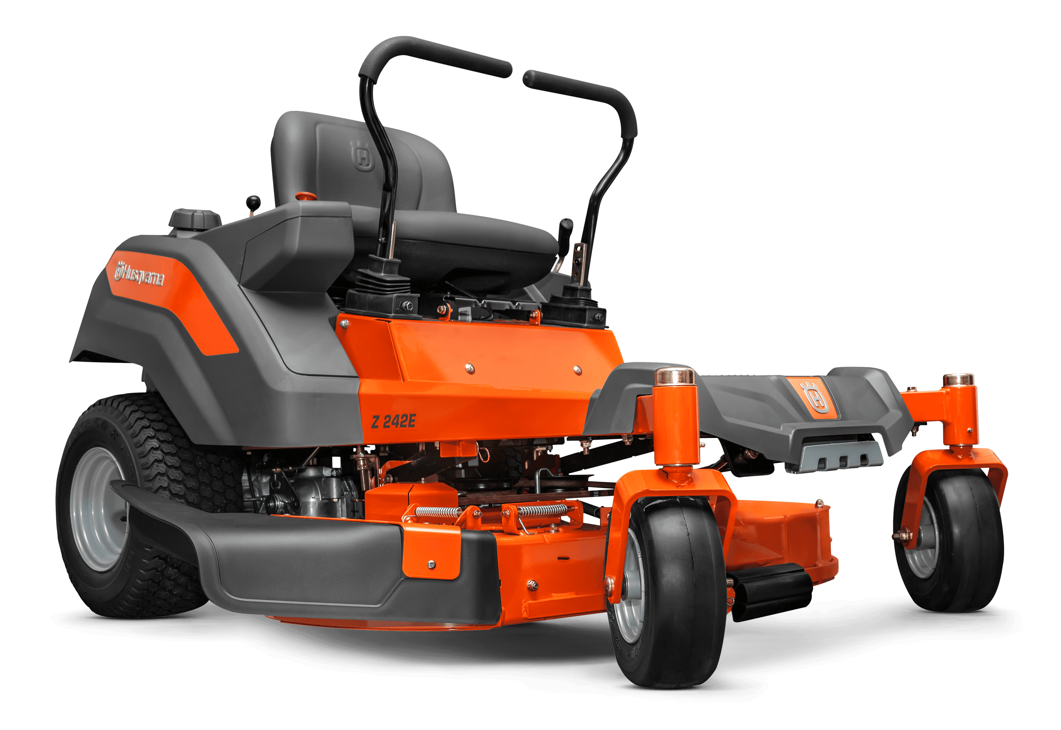 Z242E image 1