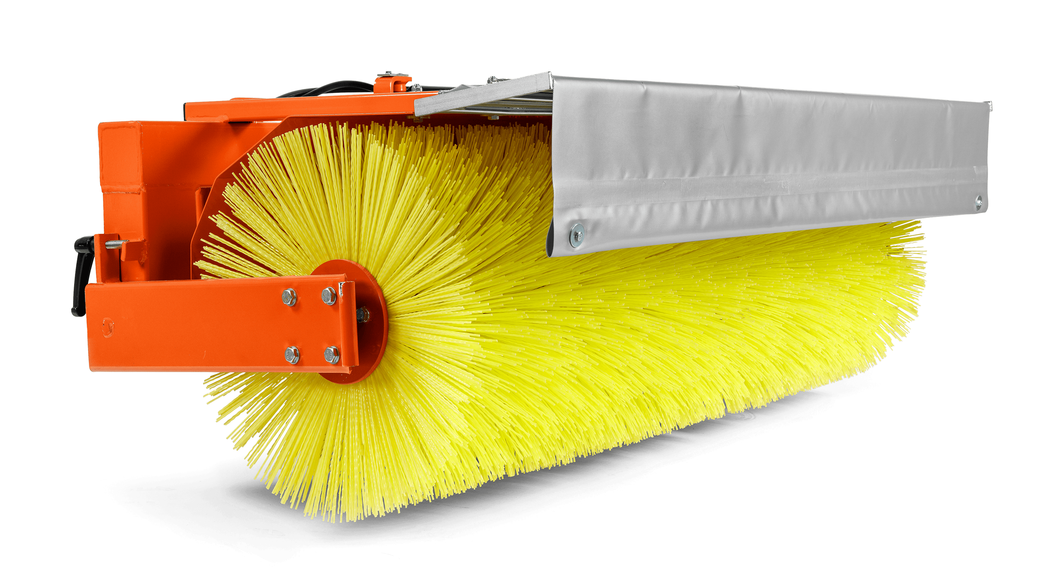 Brush - suits P525D, P525DX image 1