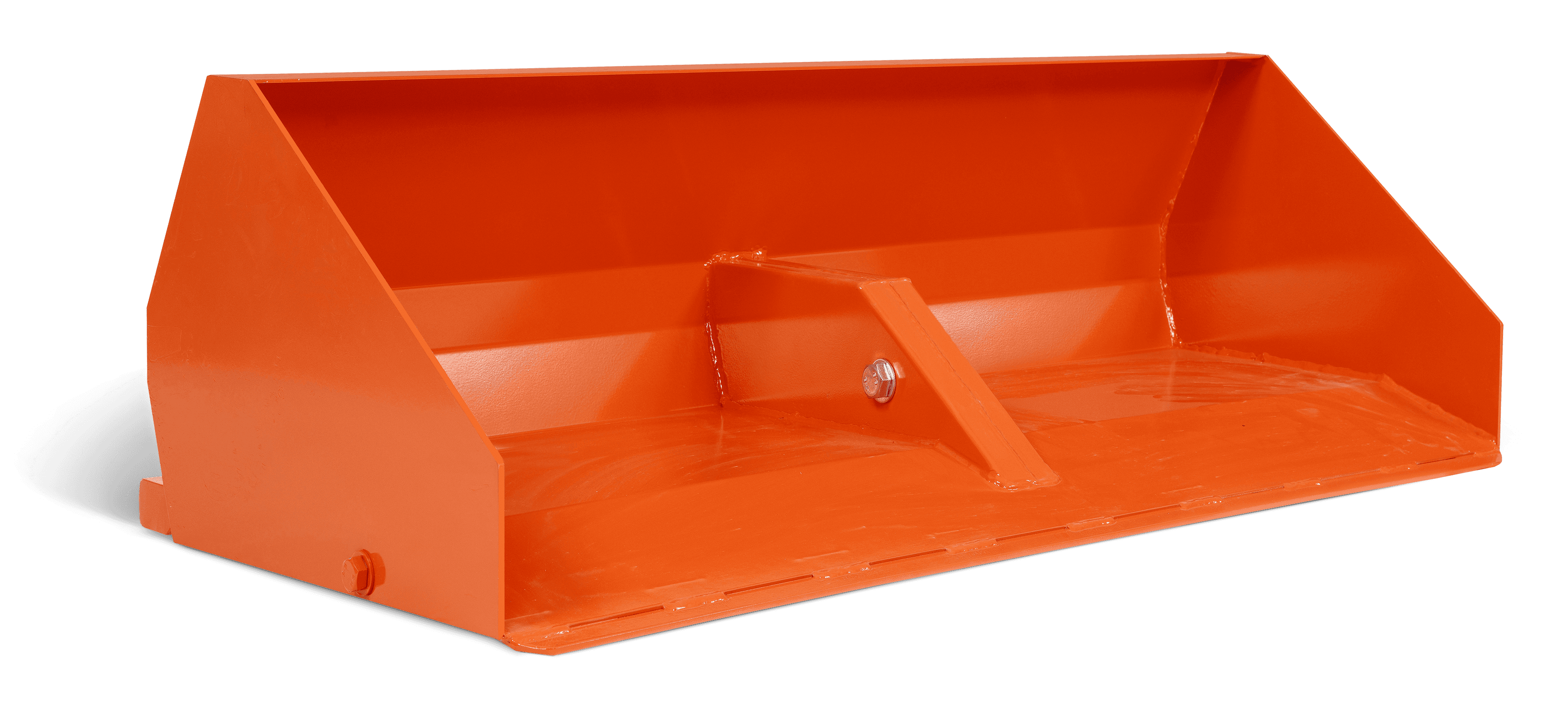 Utility Bucket - suits P525D, P525DX image 1