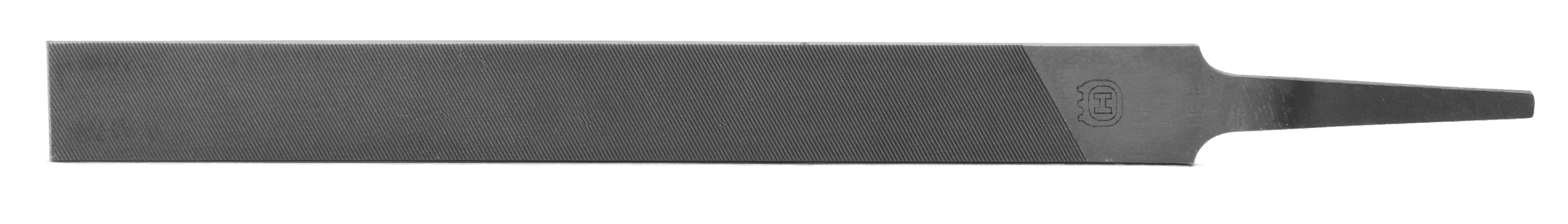 Flat File image 1