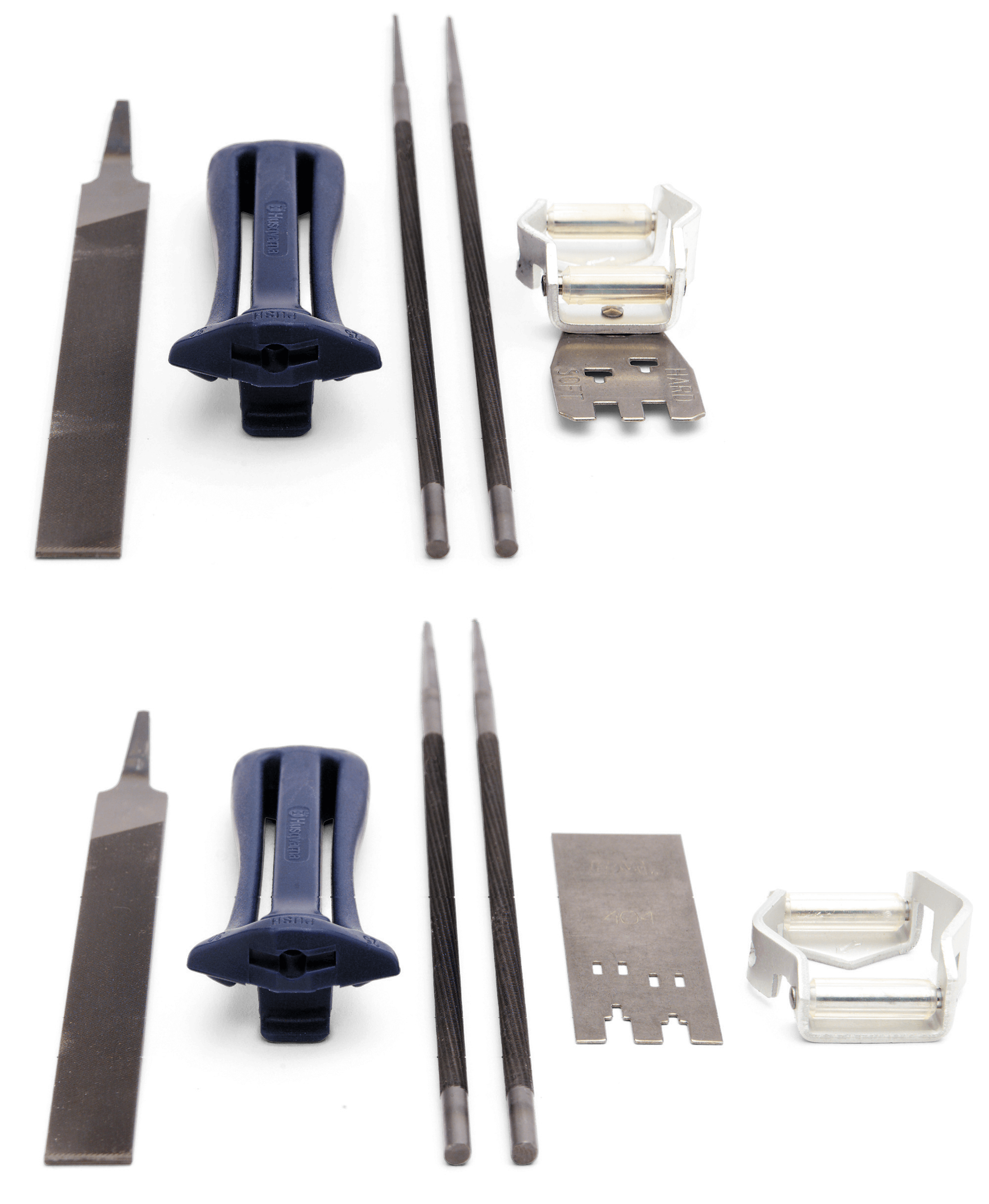 Filing Kit image 1