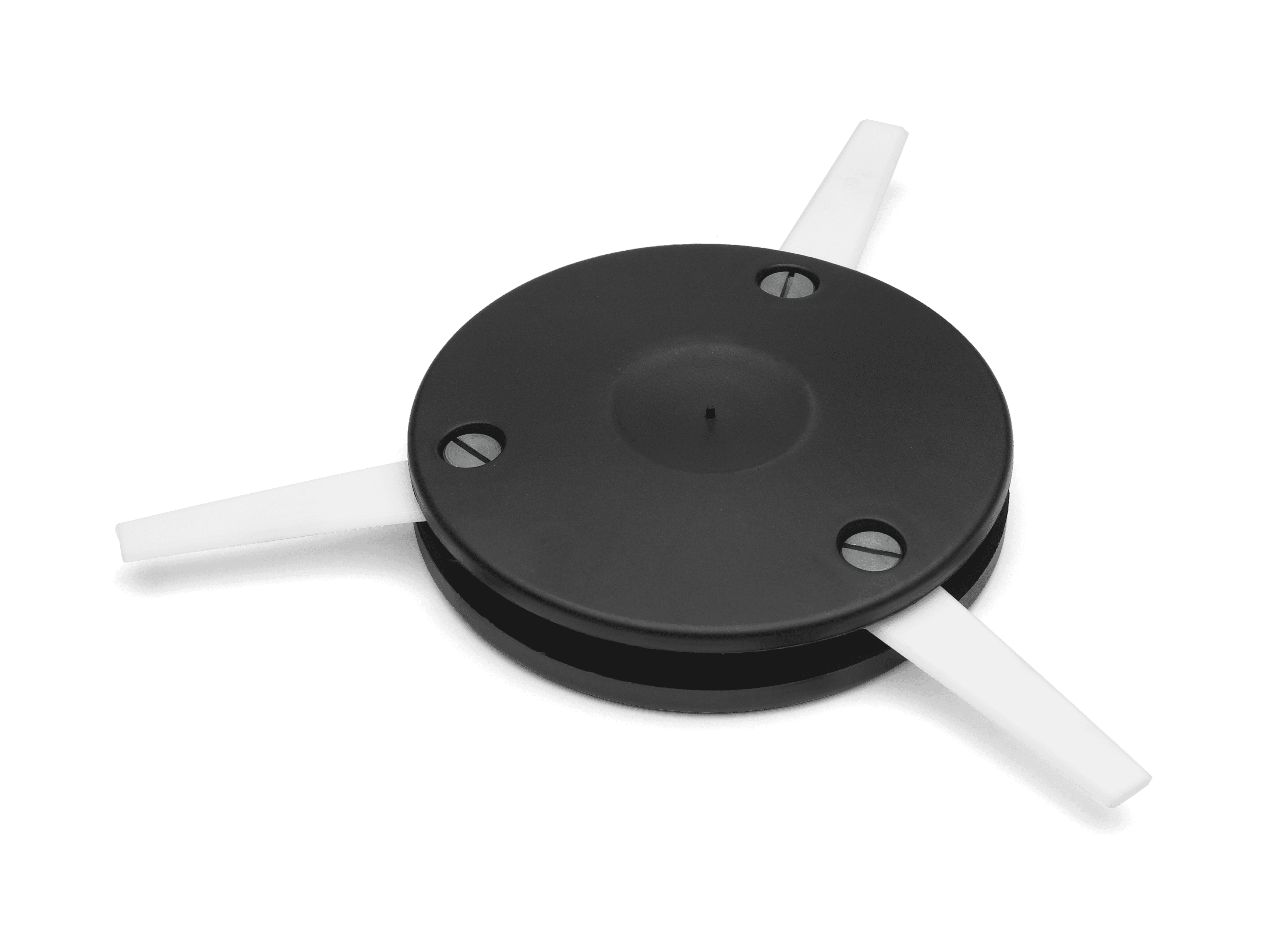 Tri-Cut Trimmer Head image 1