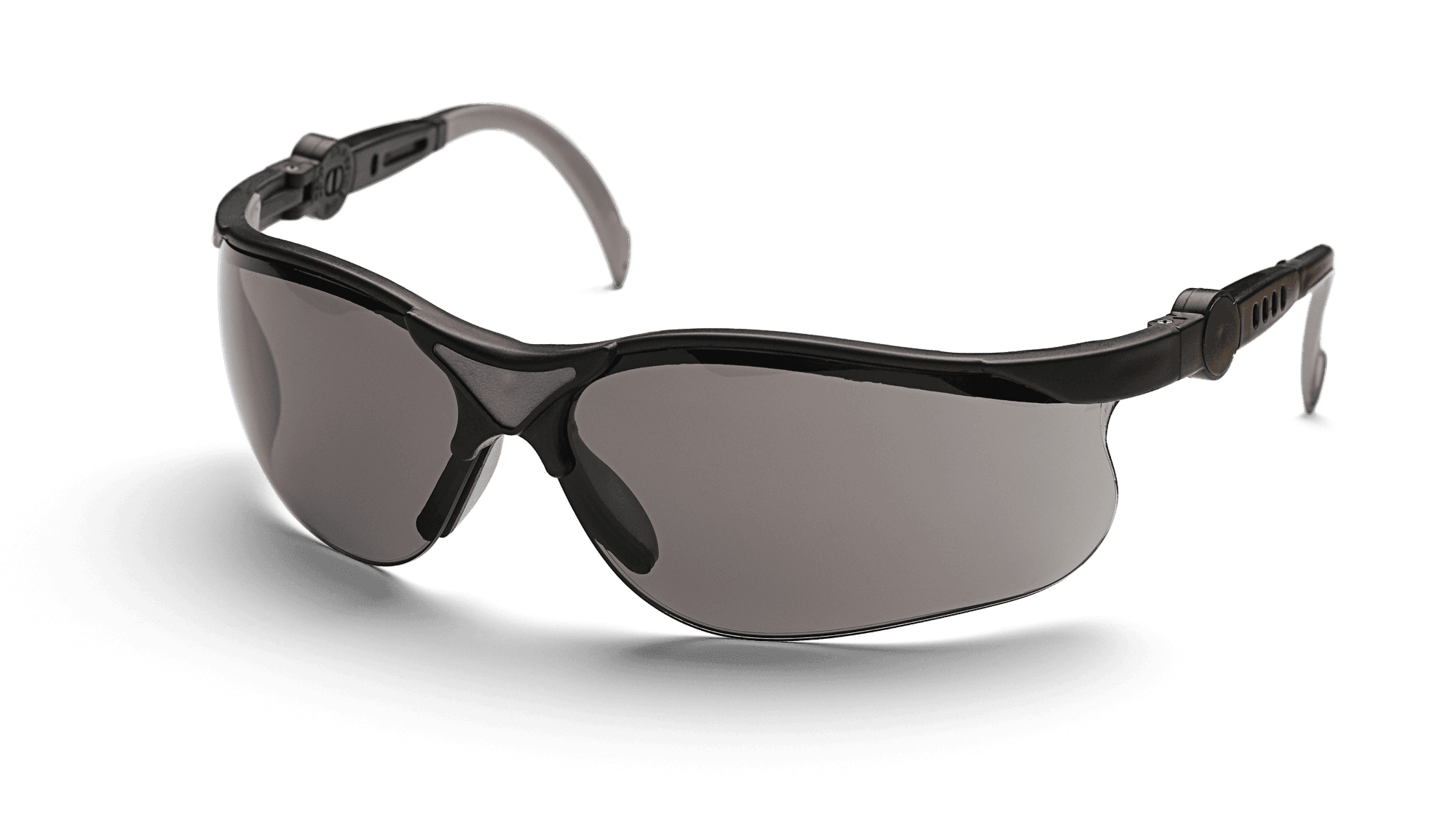 Protective Glasses - Sun X image 1