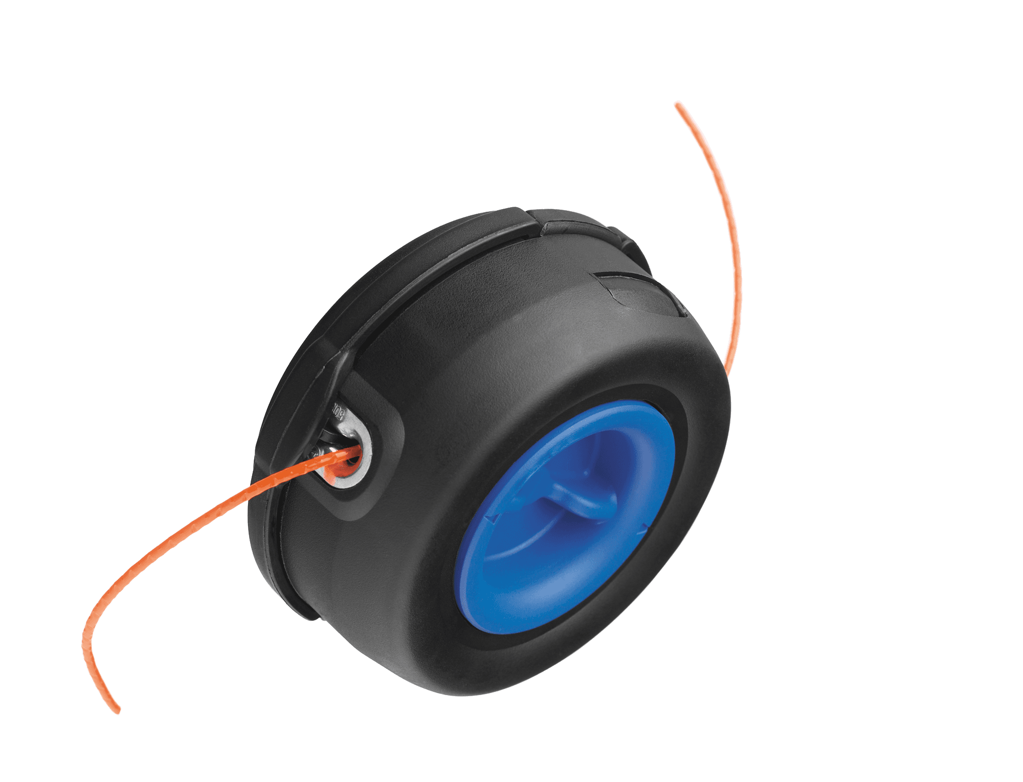 Trimmer Head S35 (M12) image 1
