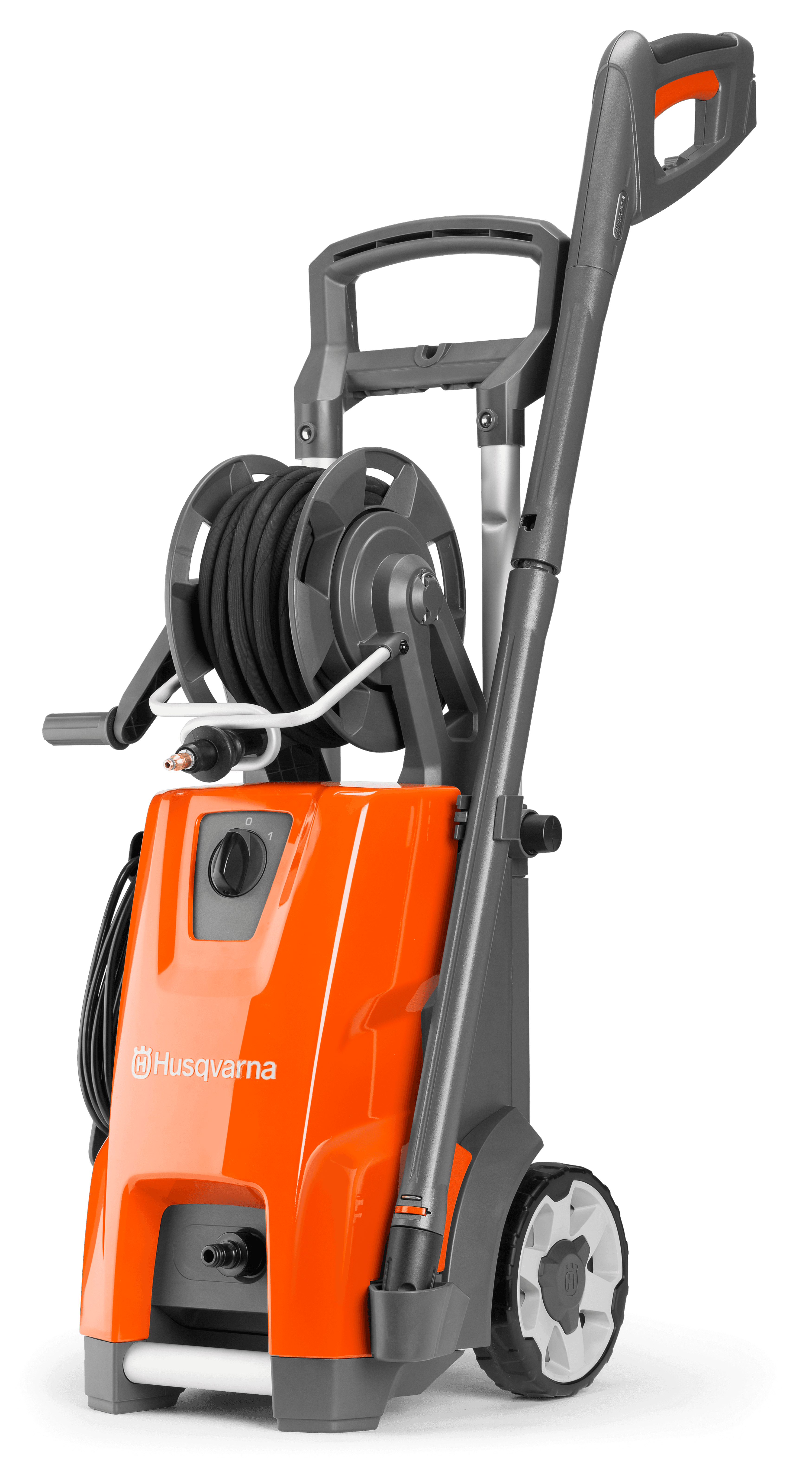 PW 360 image 1