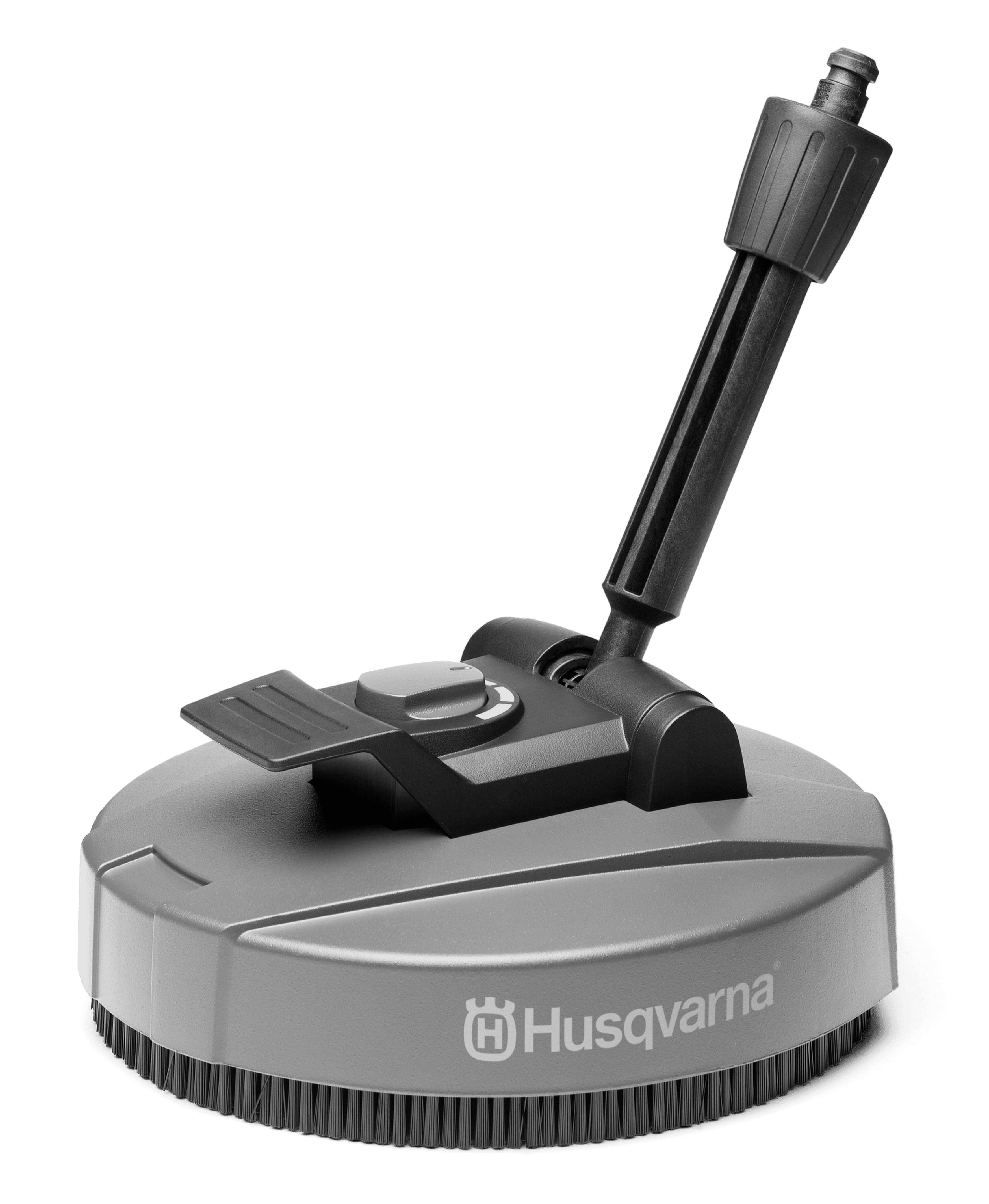 Surface Cleaner SC 300 image 1