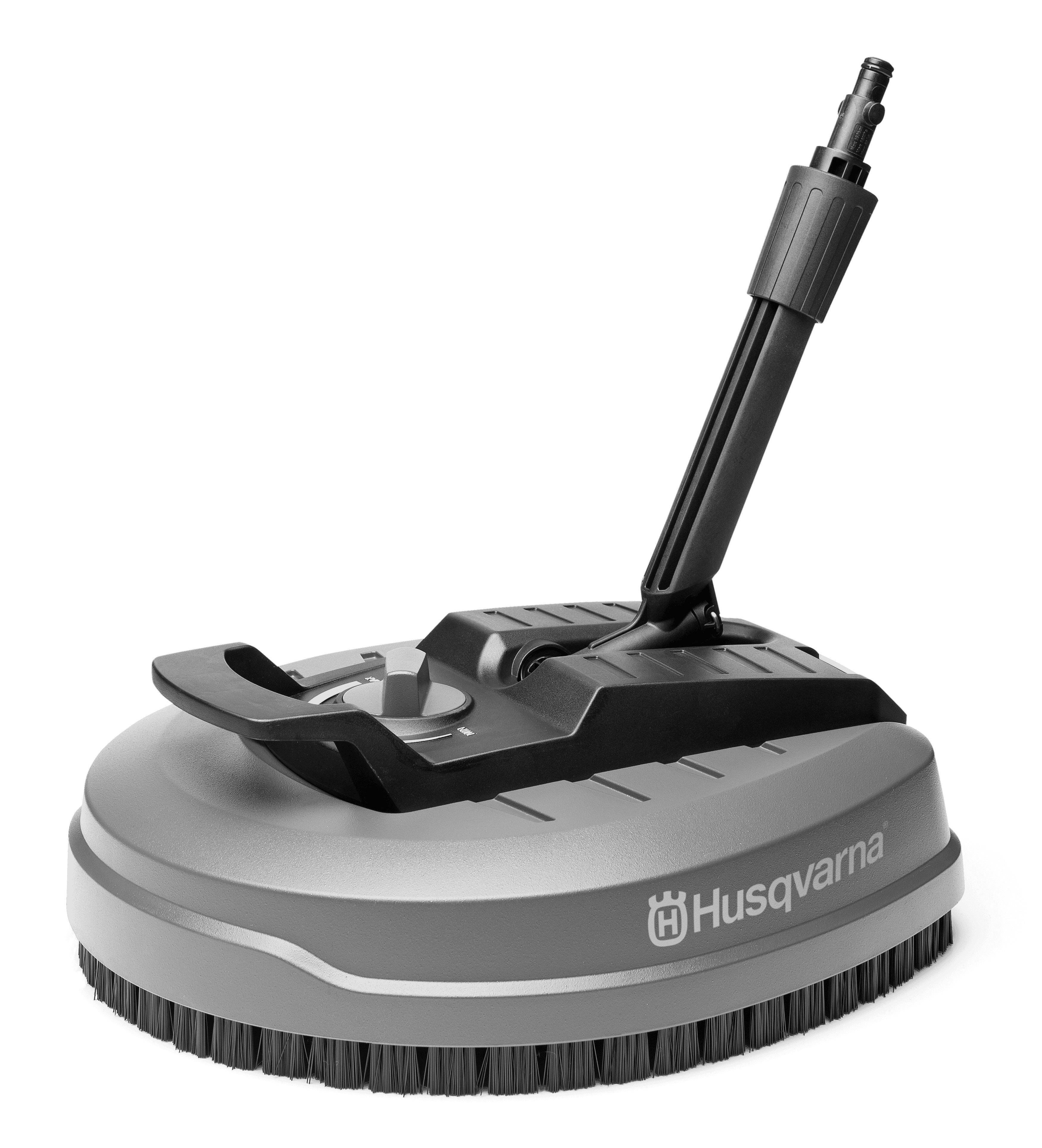 Surface Cleaner SC 400 image 1