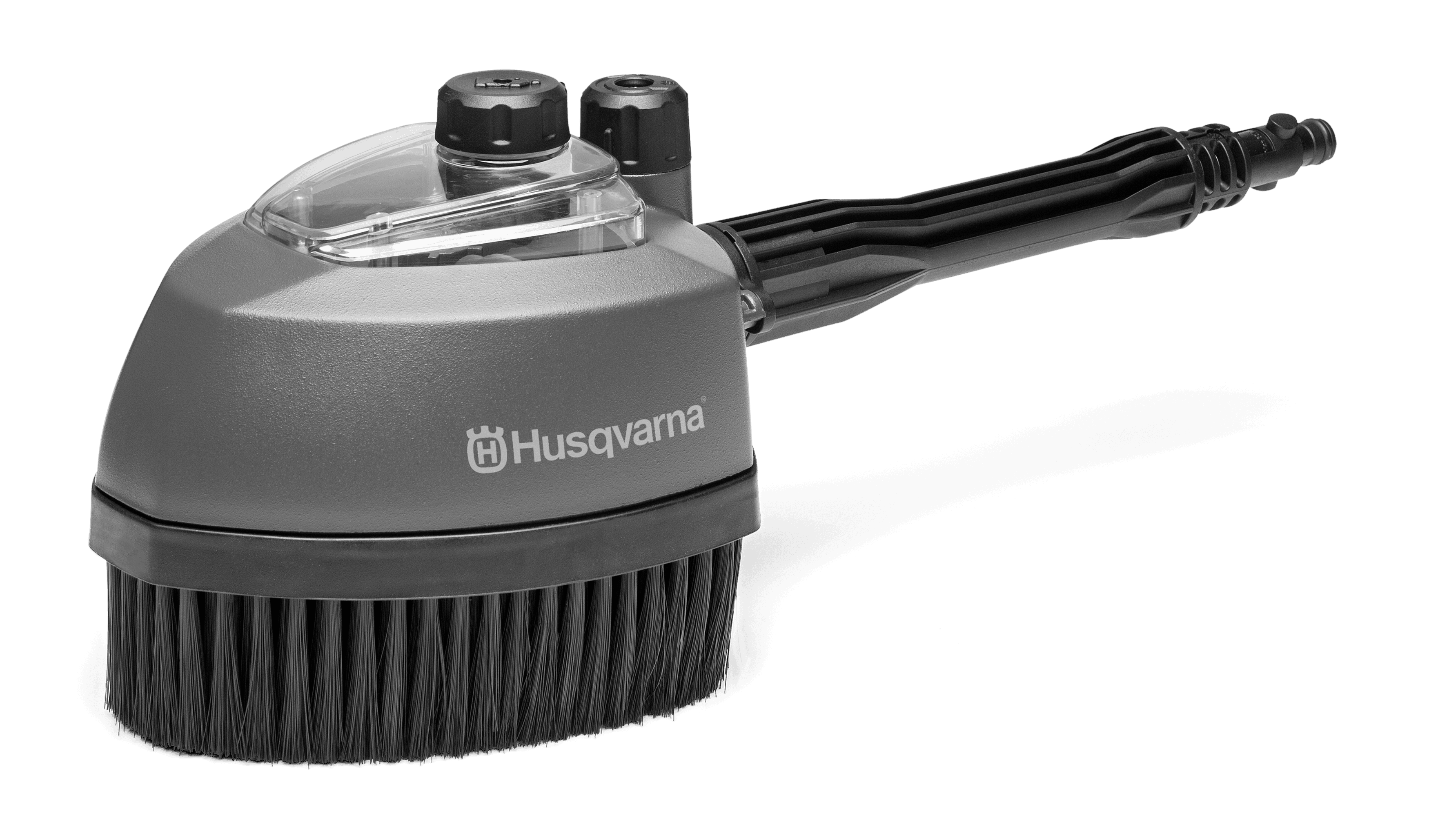 Rotating Brush Kit image 1