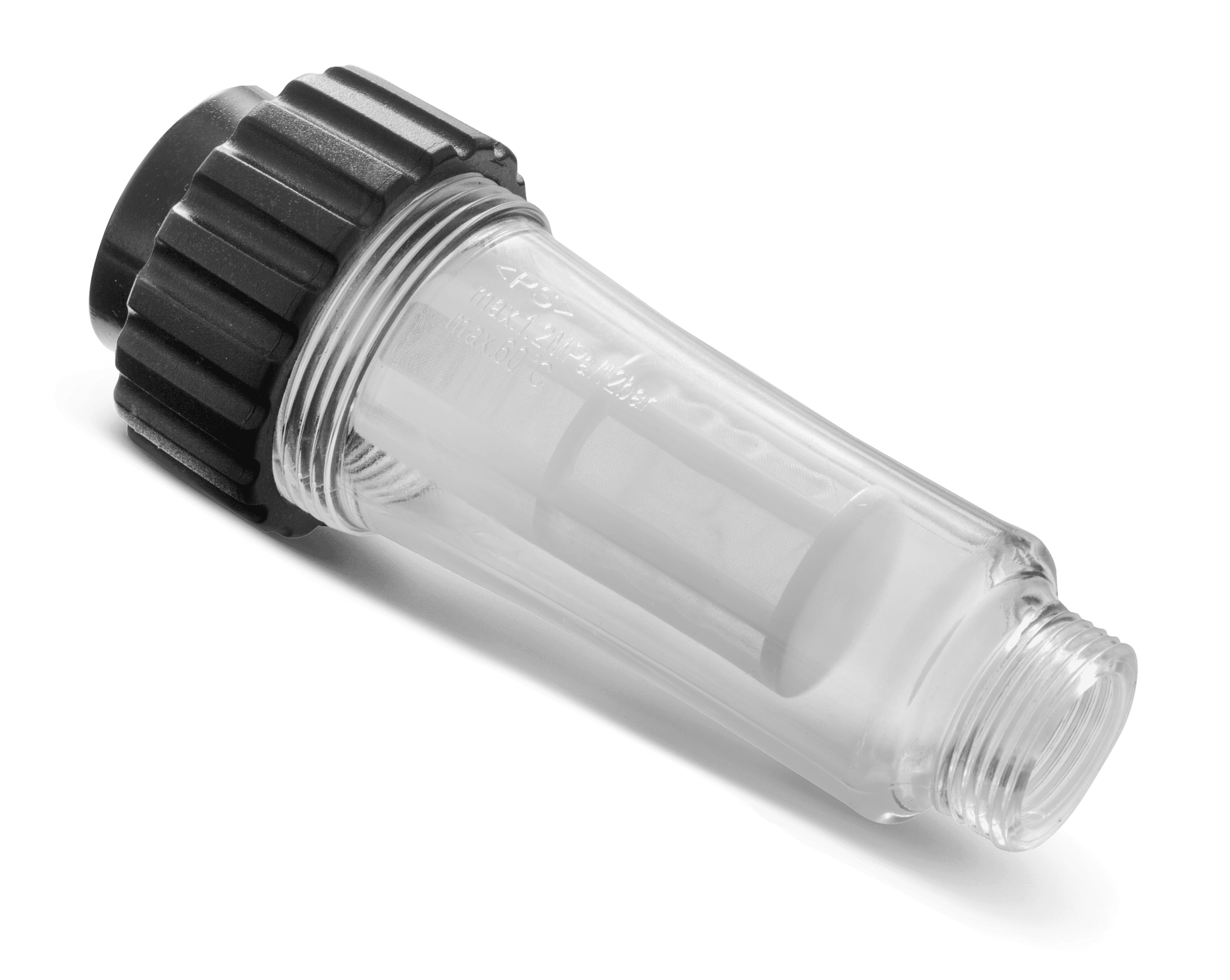Water Filter image 1