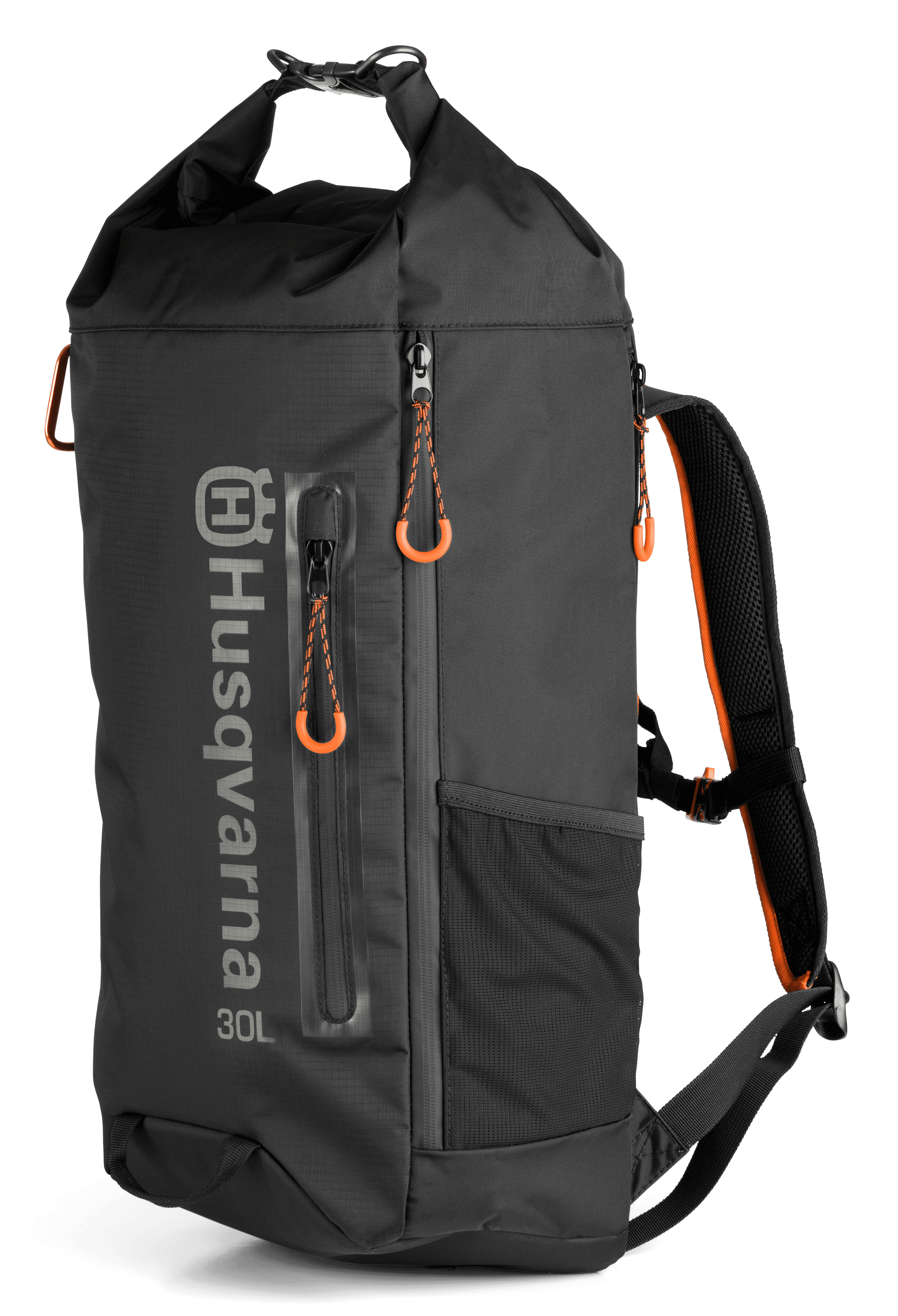Xplorer Backpack 30L image 1