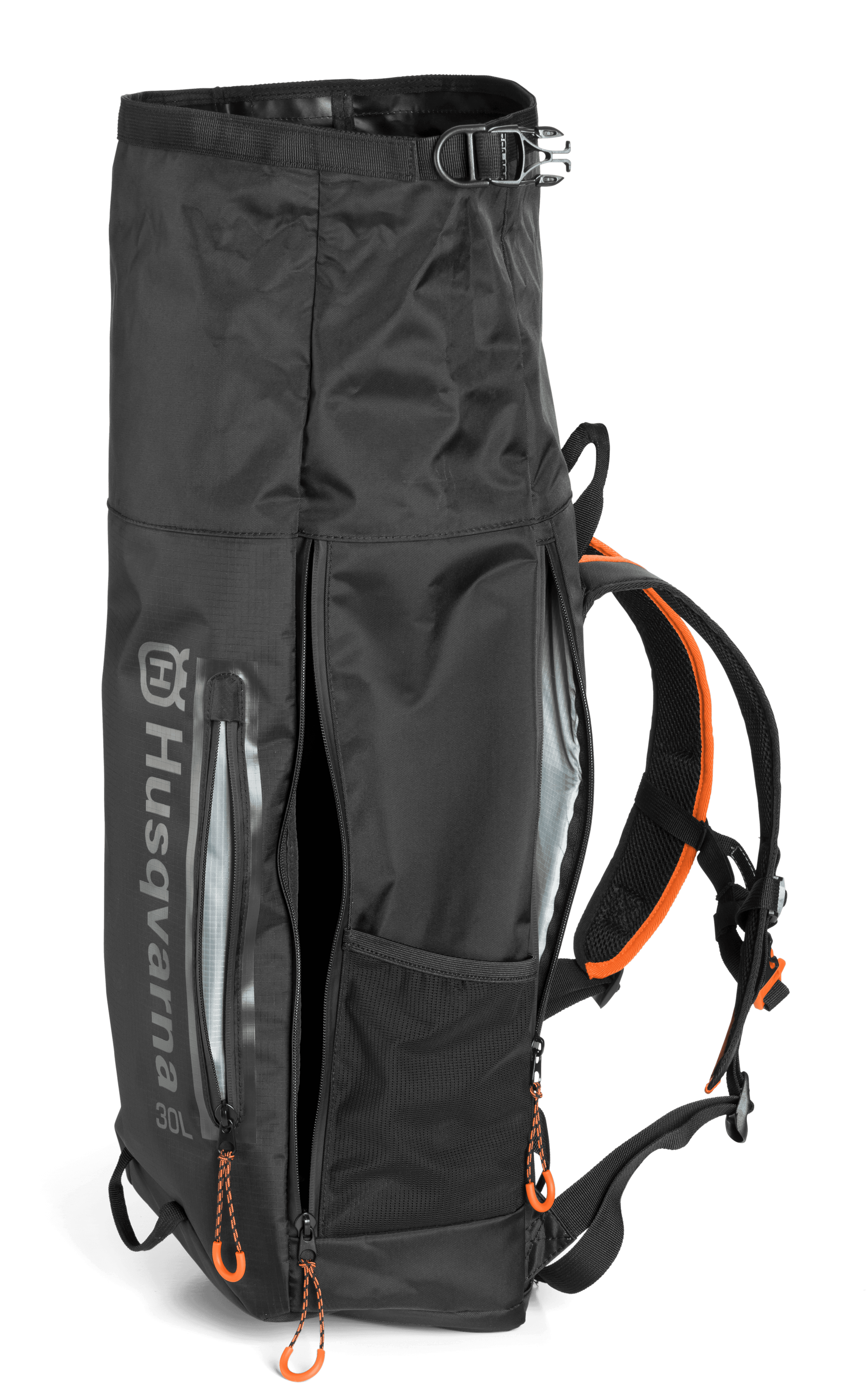 Xplorer Backpack 30L