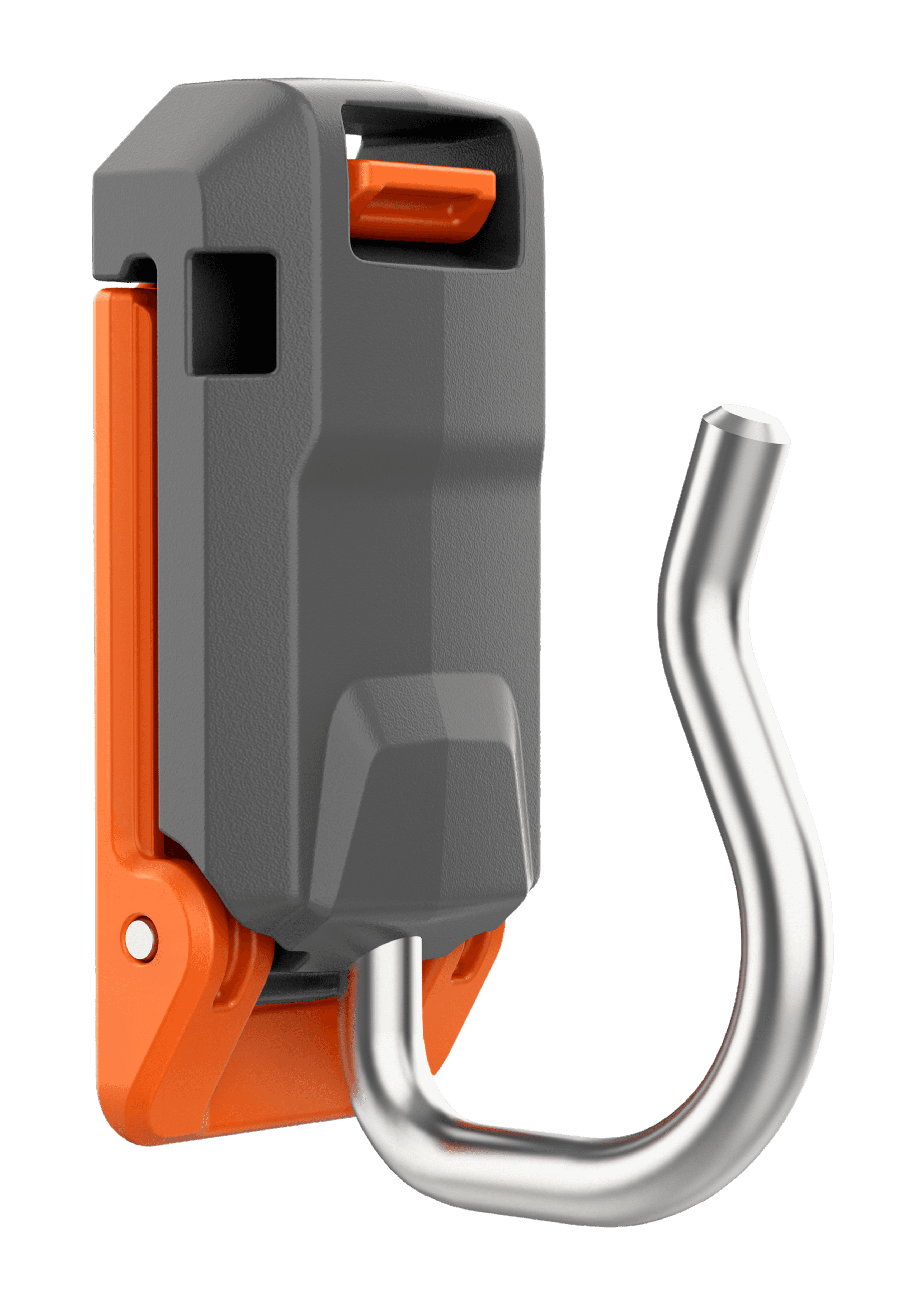 Carrier Hook image 1