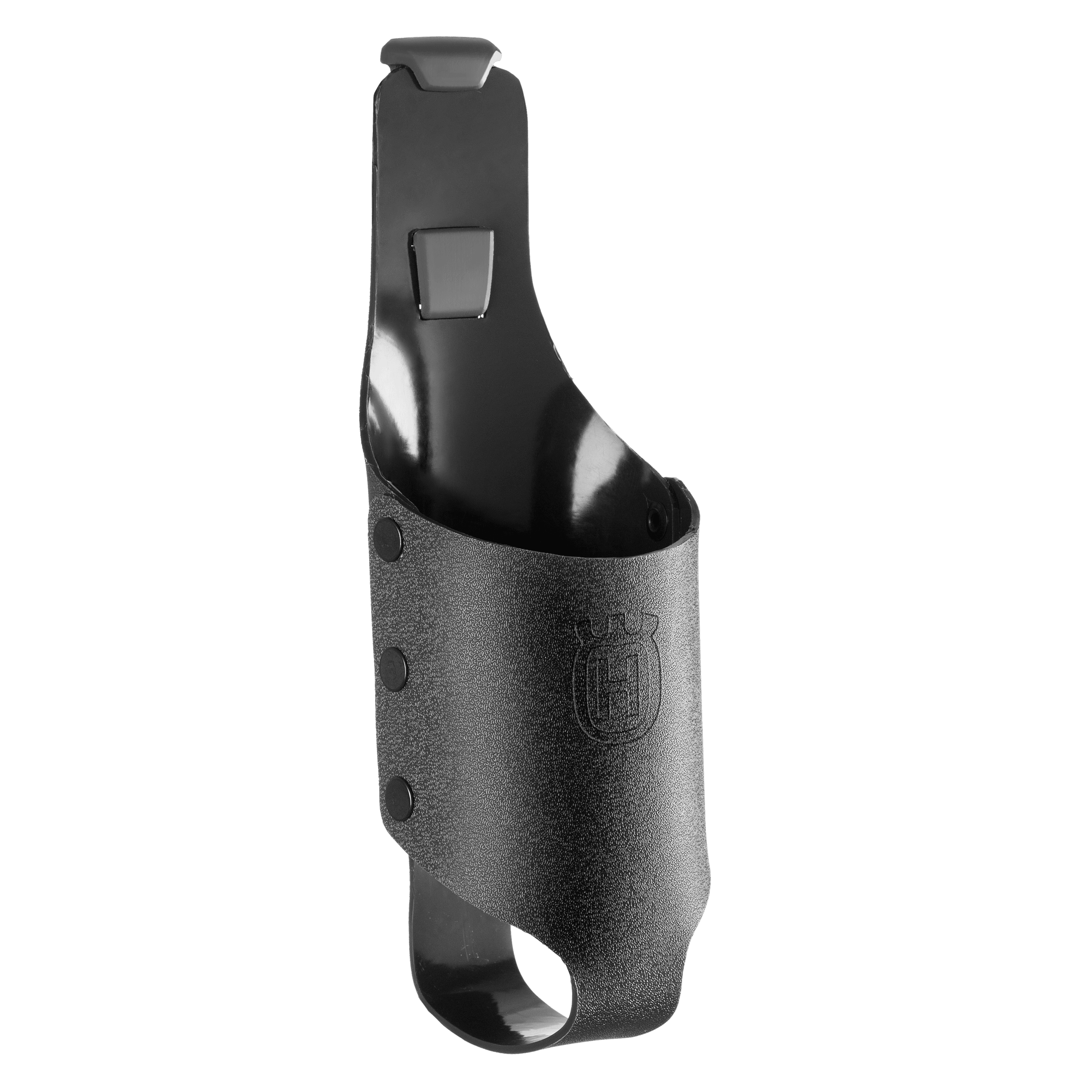 Spray Can Holder image 1