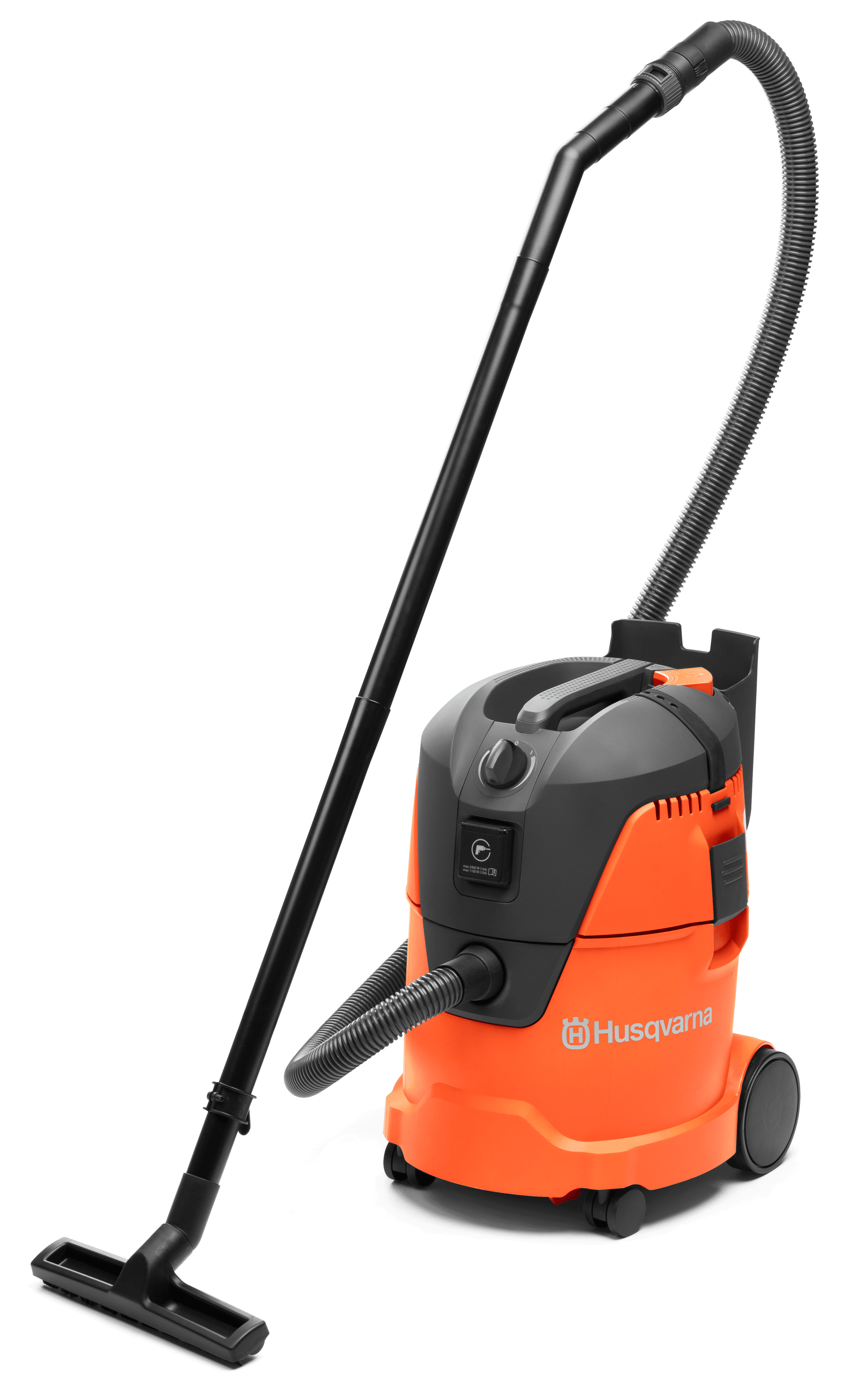 WDC 325L image 1