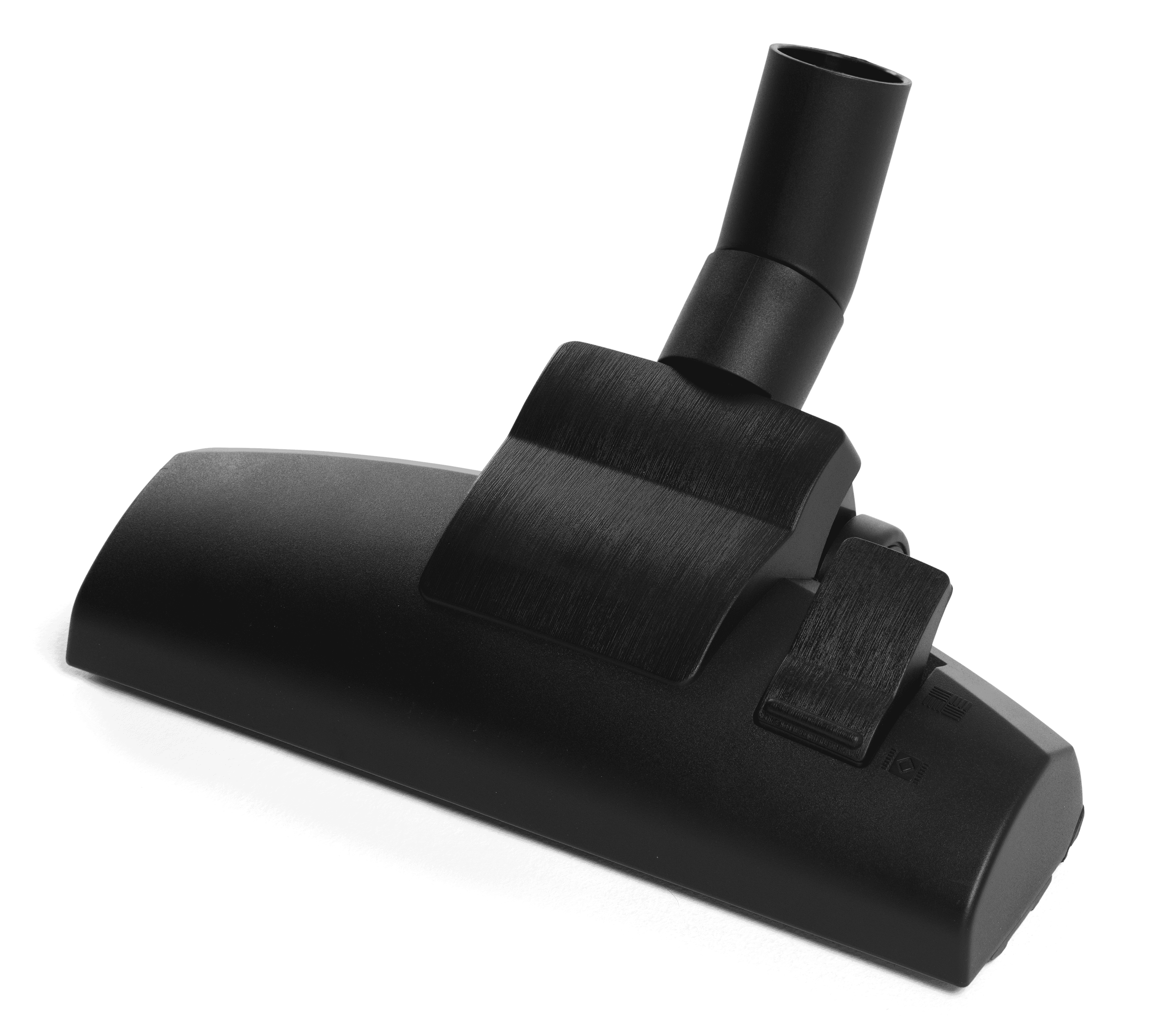 Floor nozzle image 1