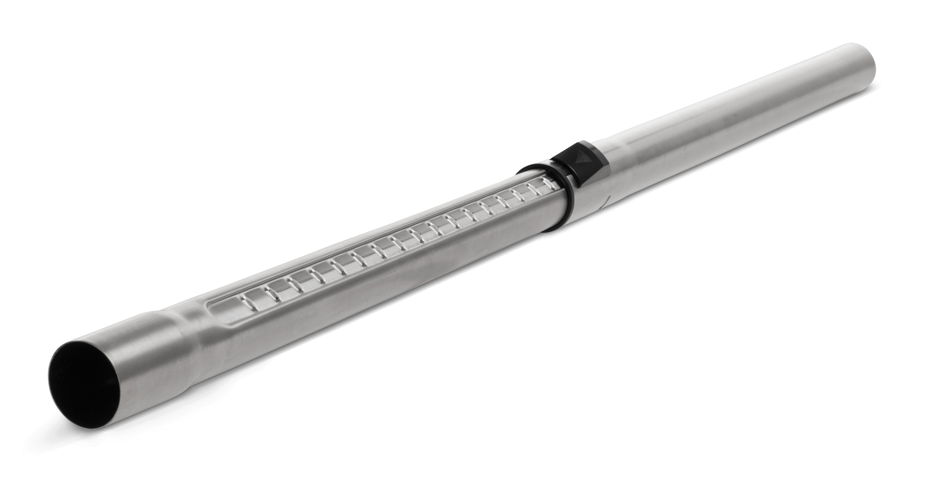 Telescopic tube image 1