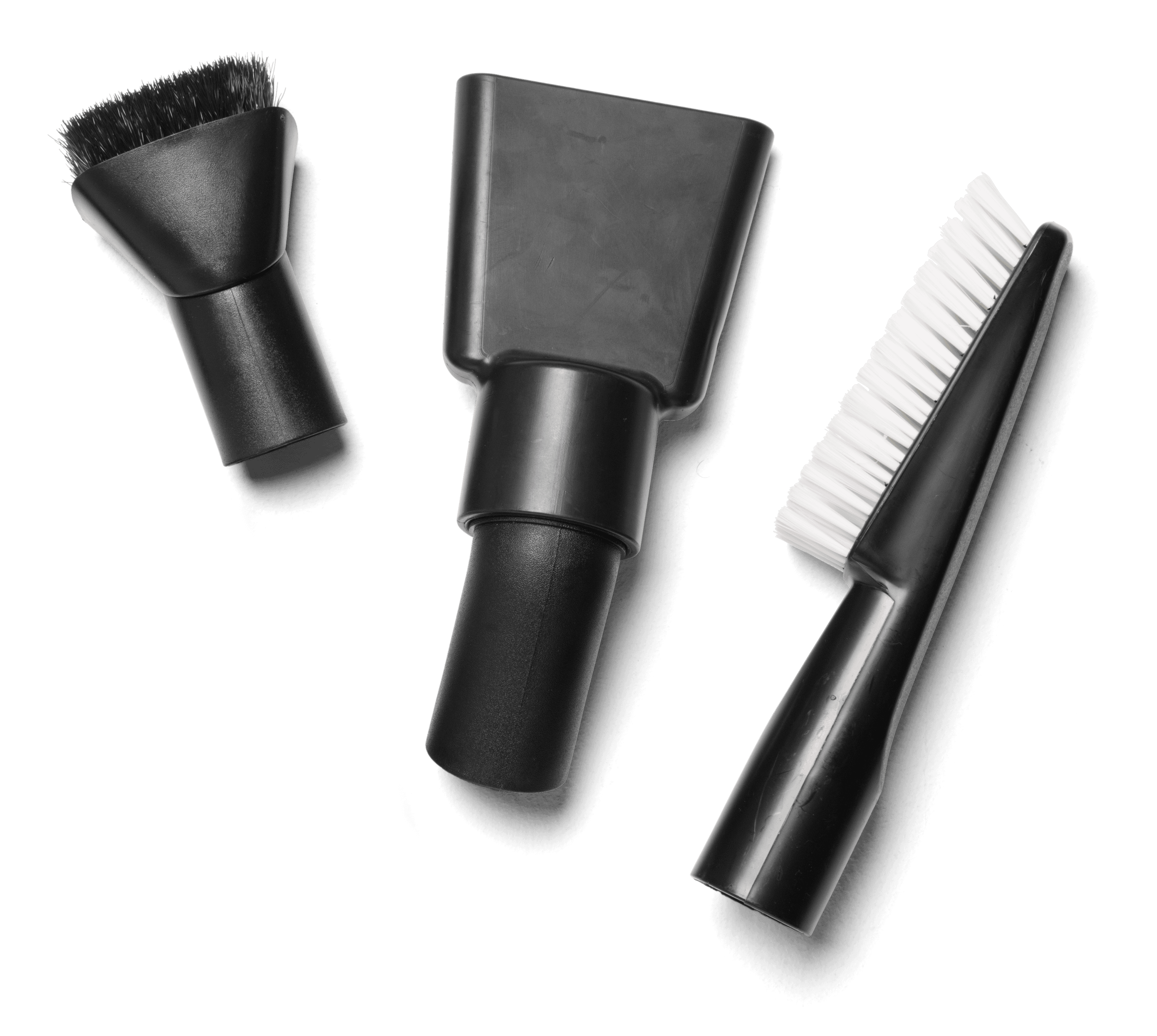 Cleaning nozzle kit image 1