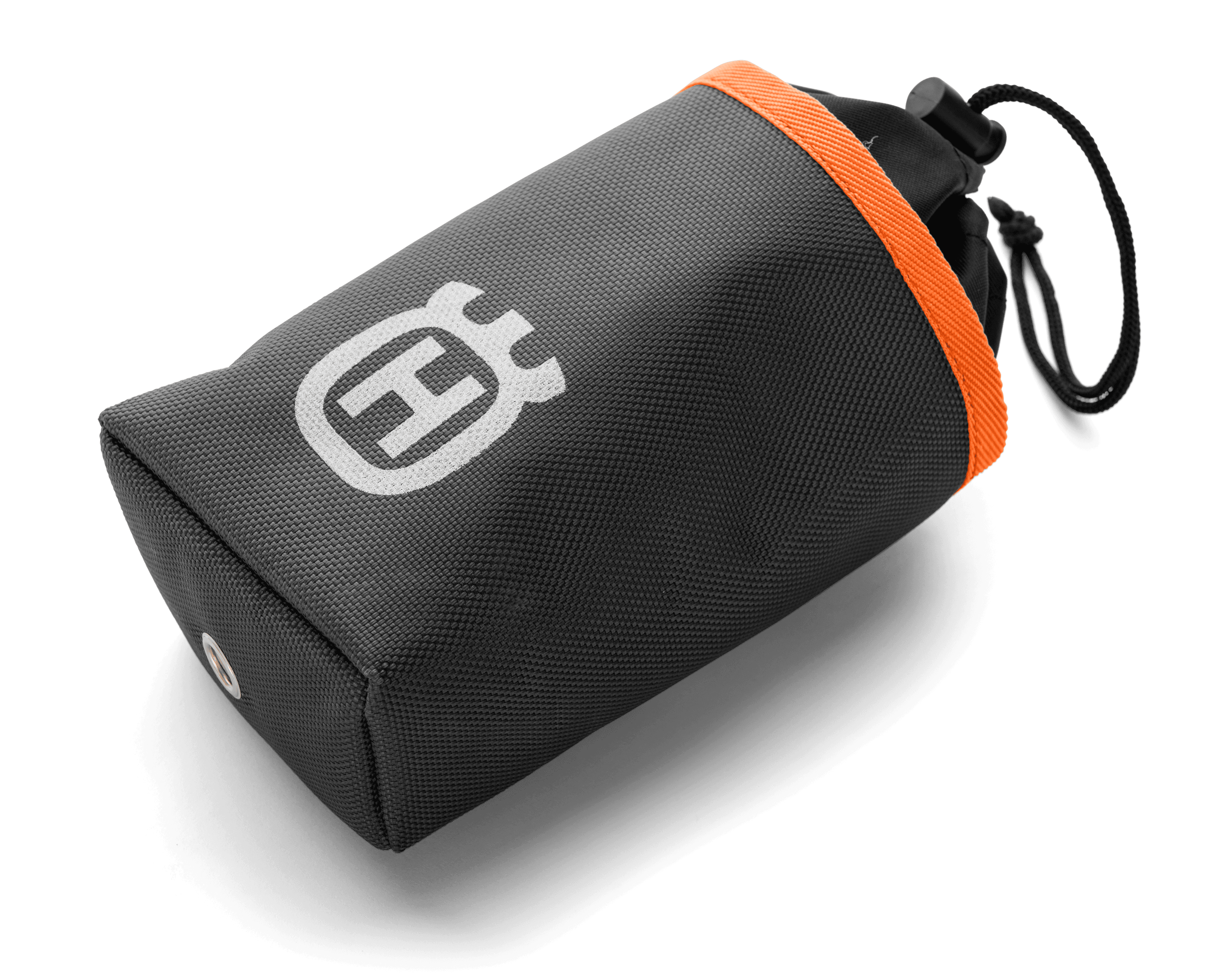 Accessory Bag Flexi image 1