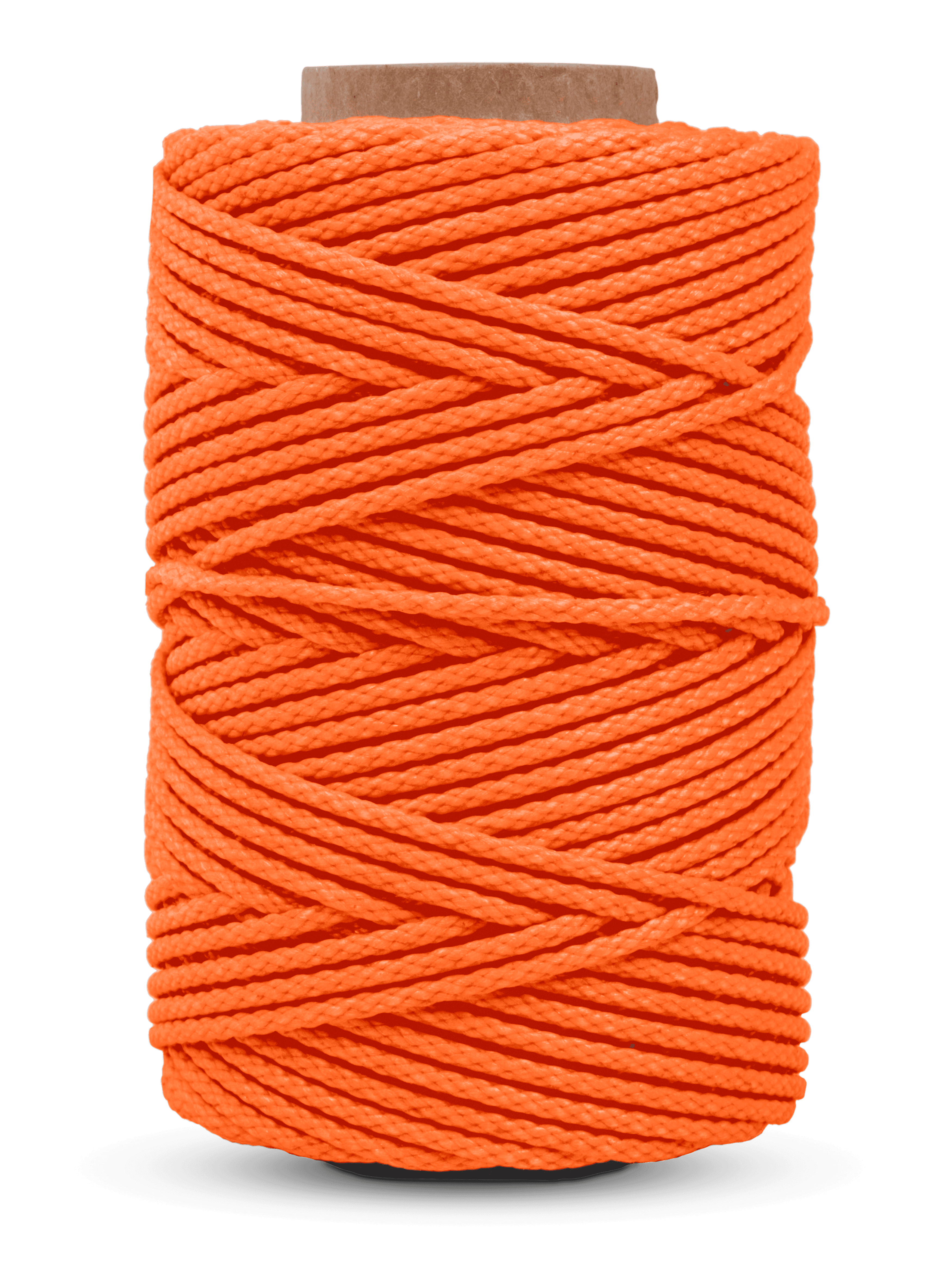 Throwline - 55 mtrs image 1