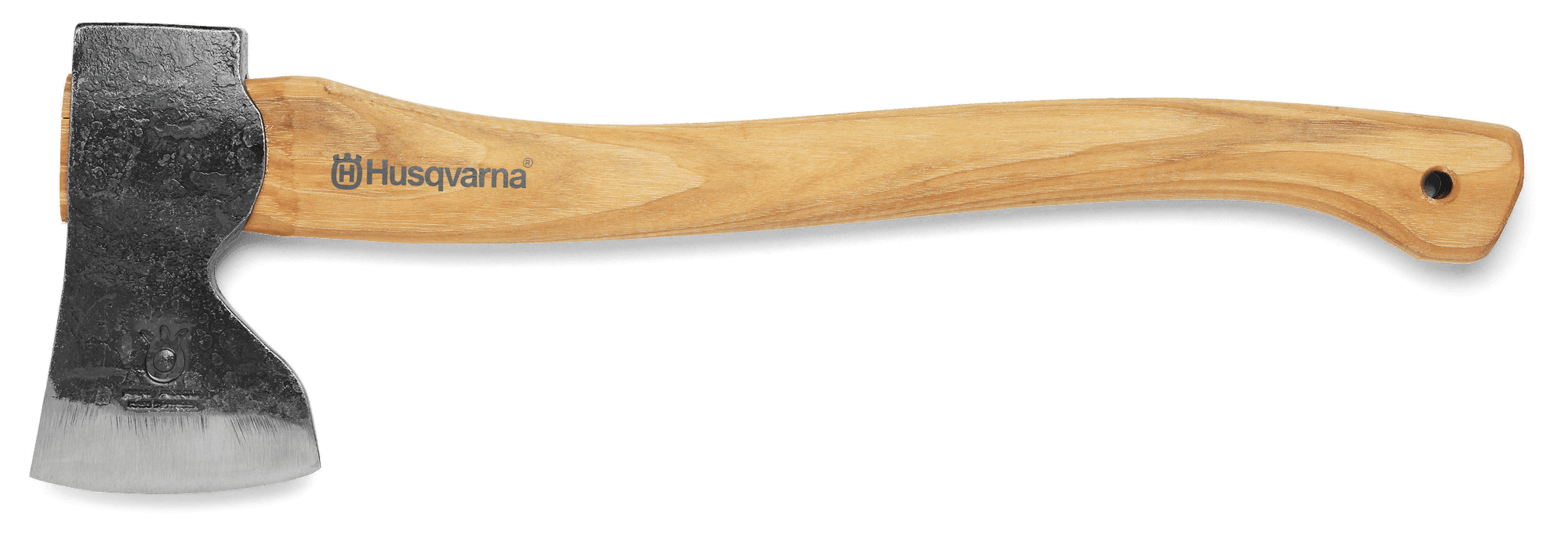 Carpenter Axe image 1