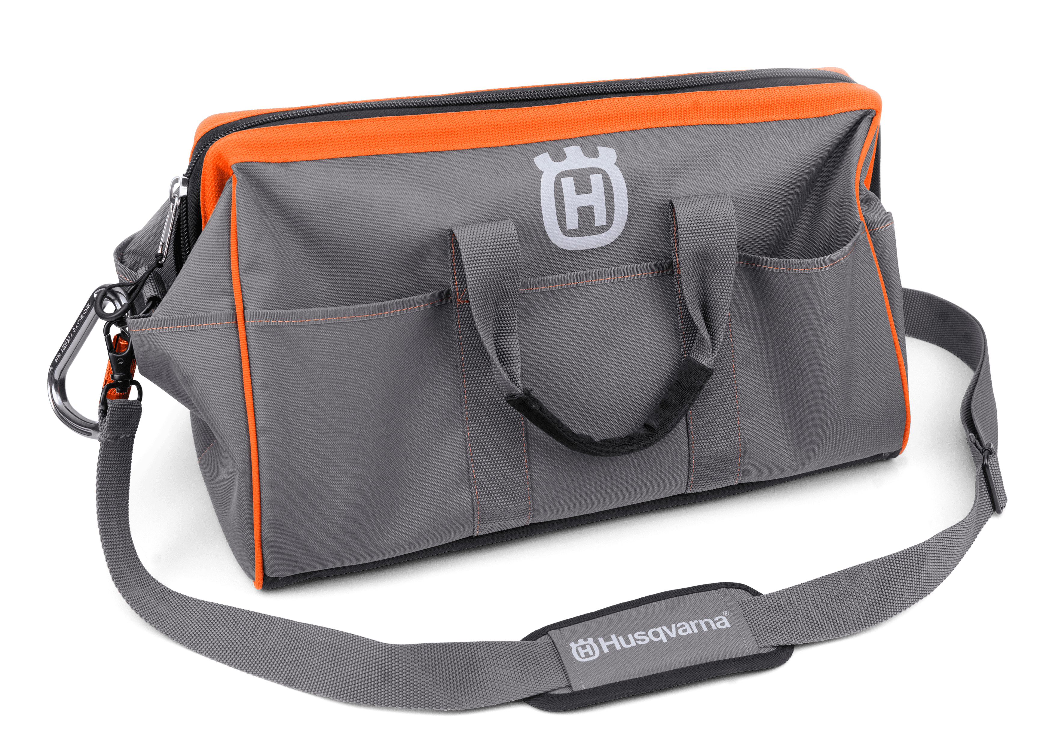 Tool Bag image 1