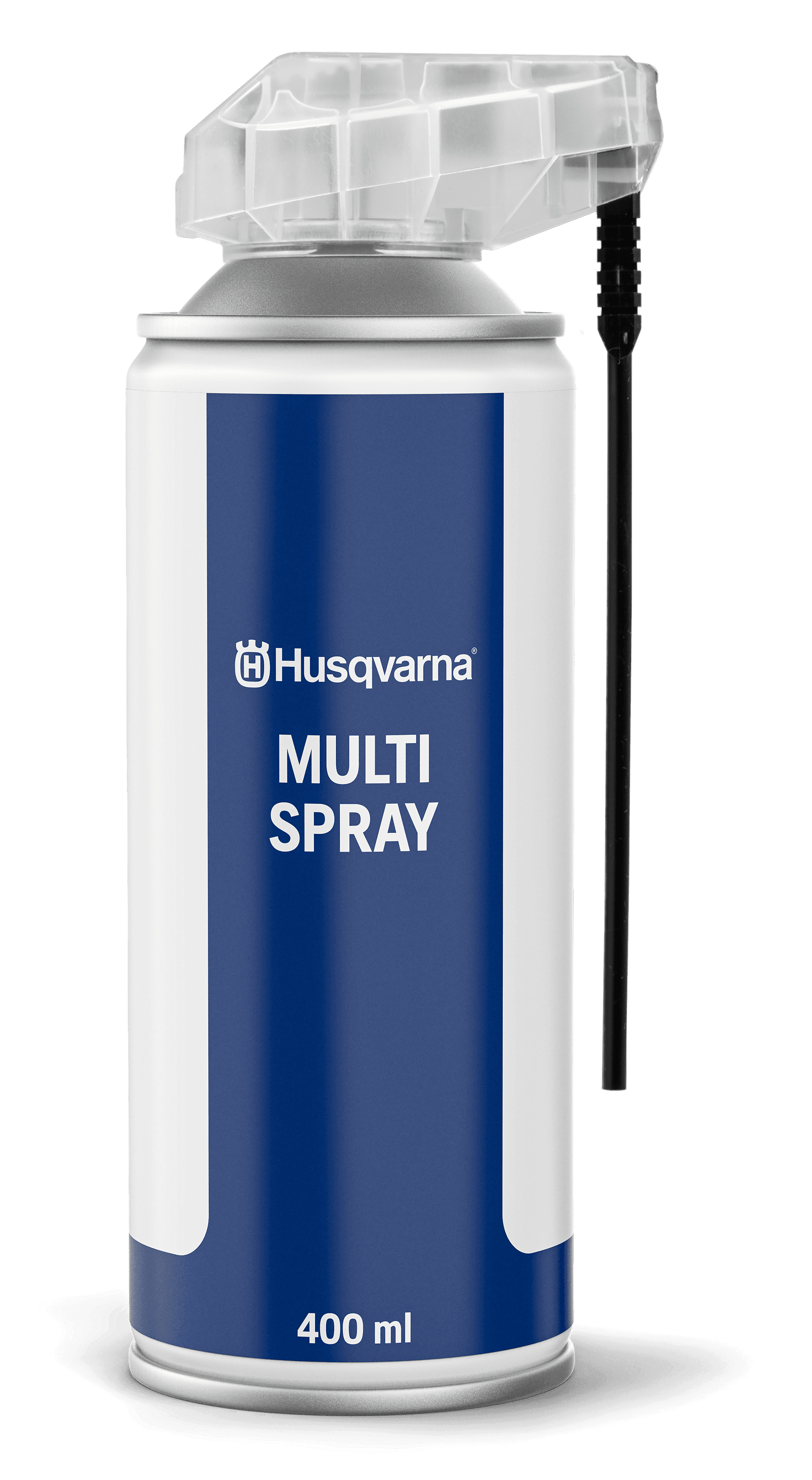 Multi spray image 1