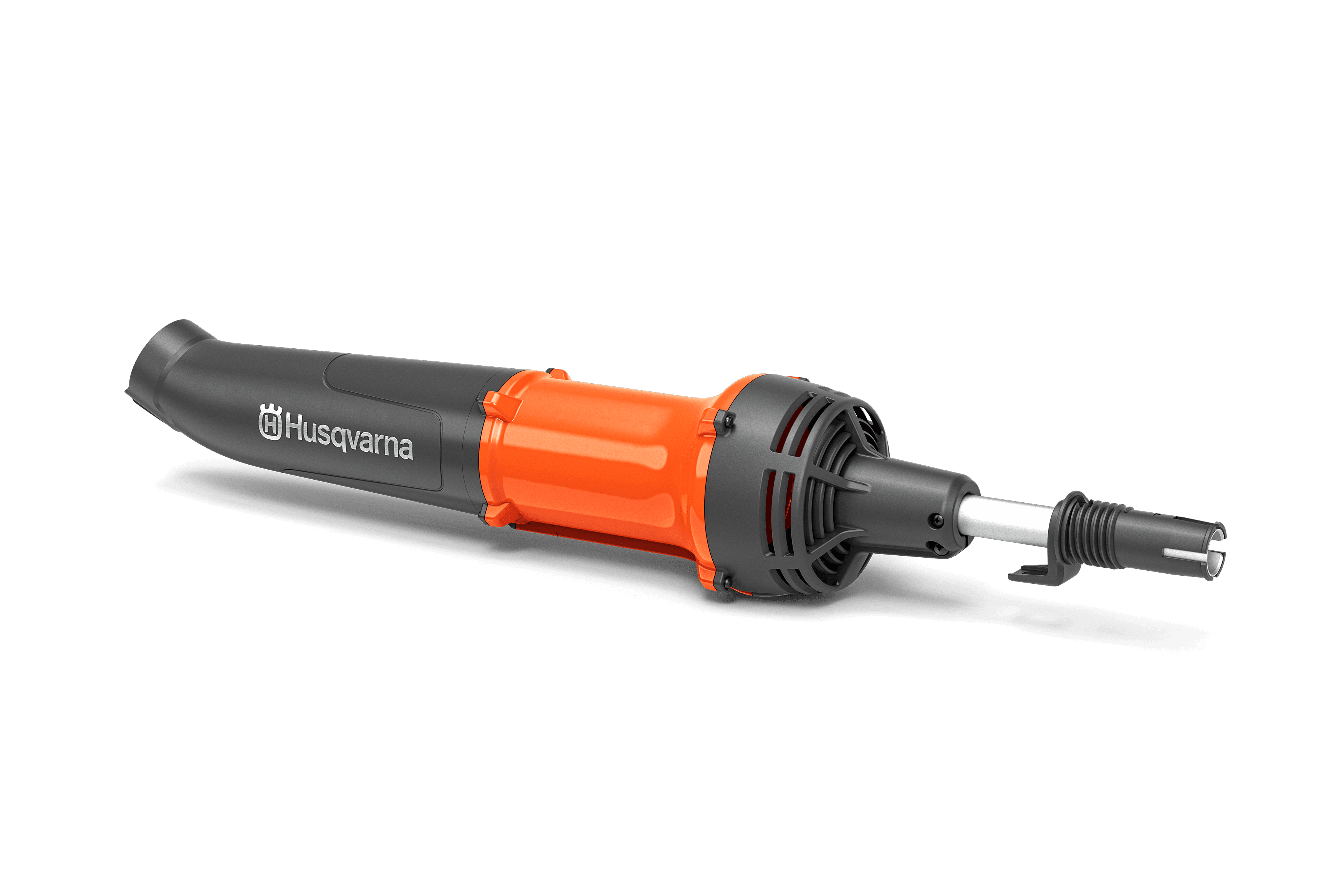 DB110 FLXi image 1