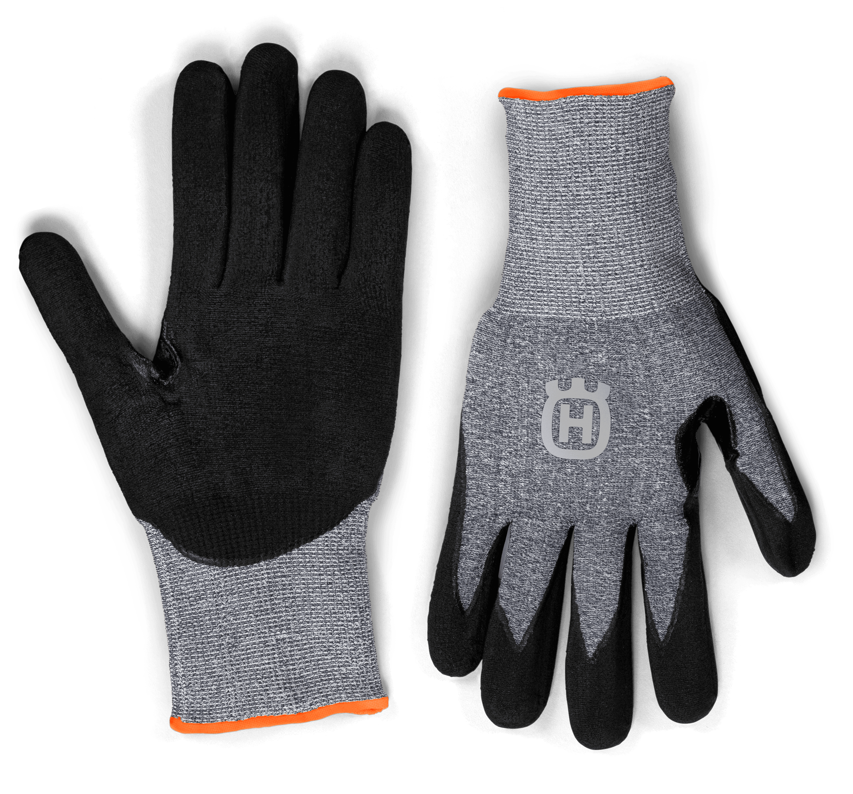 Gloves, Technical Grip image 1