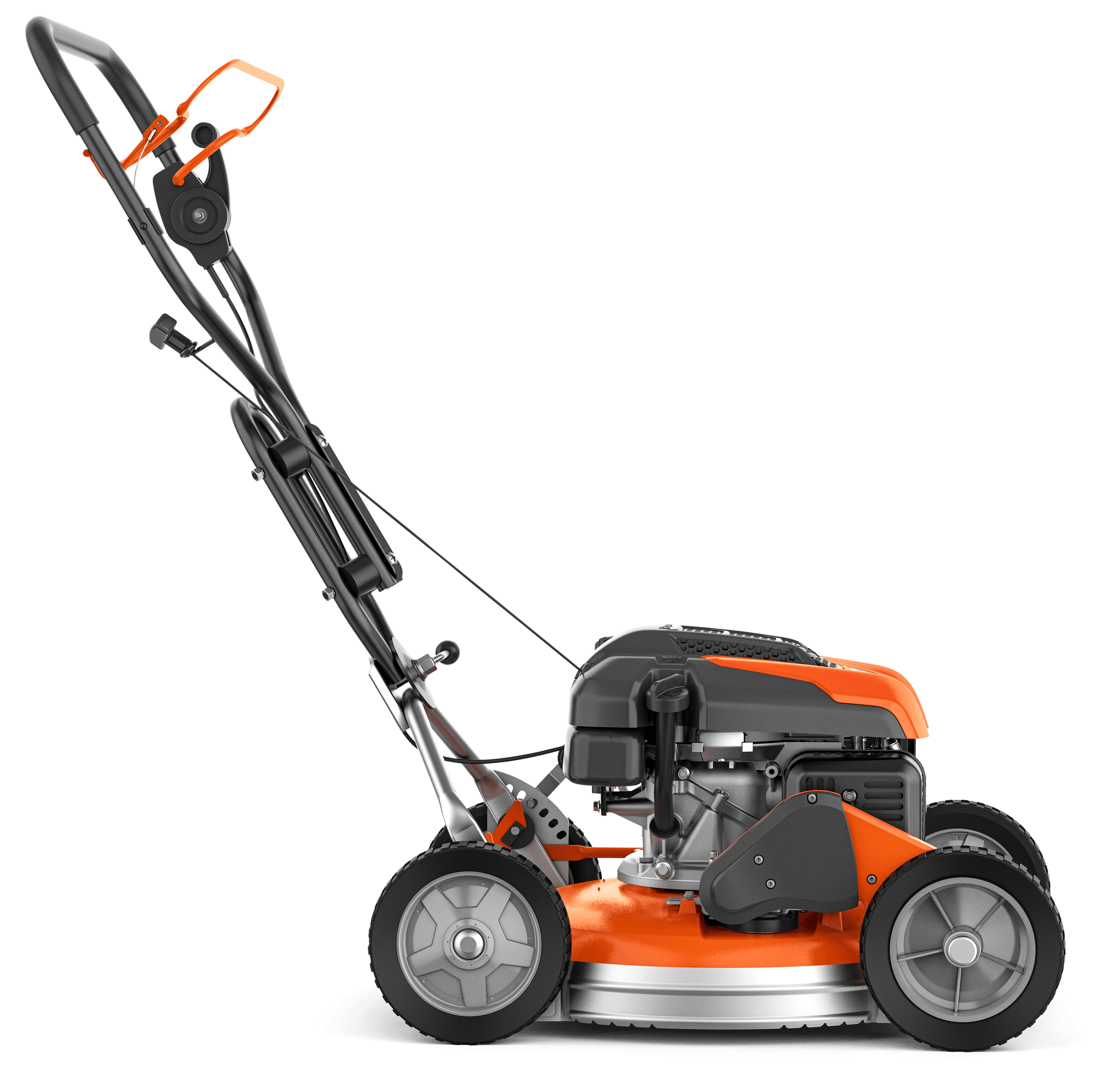 KLIPPO LB 548SQe