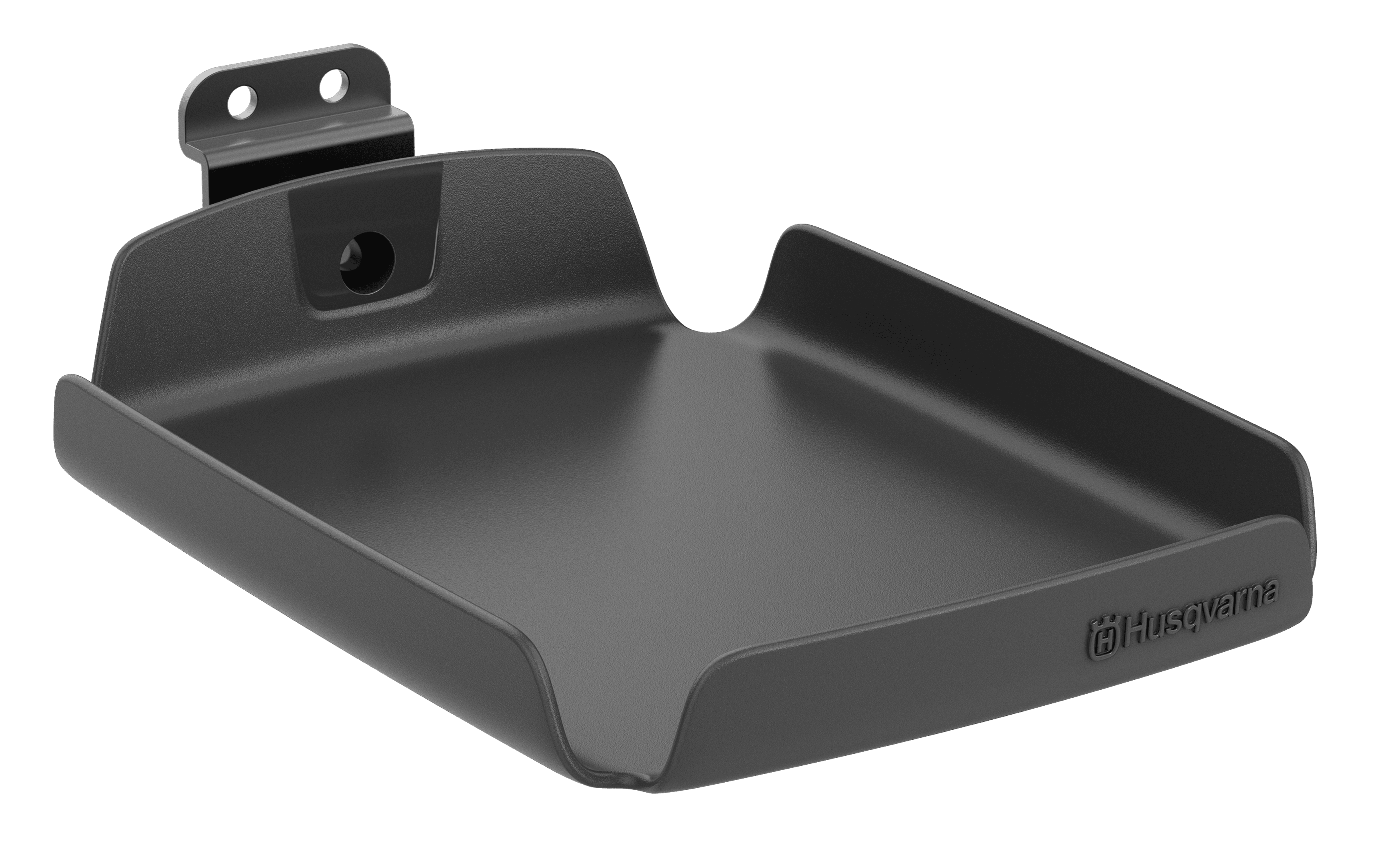 ASPIRE™ Storage Accessory Shelf image 1
