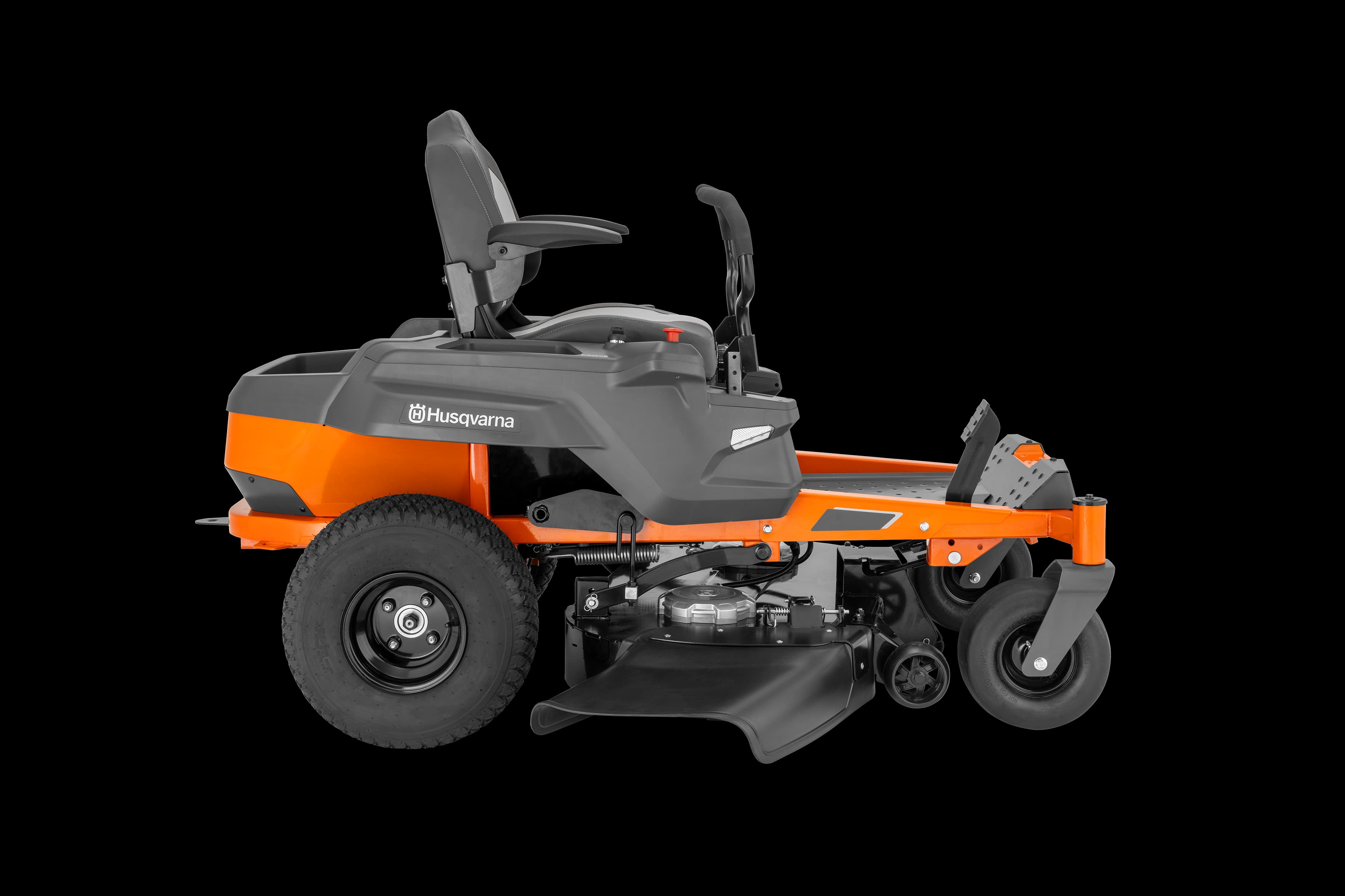 Z 245i image 5