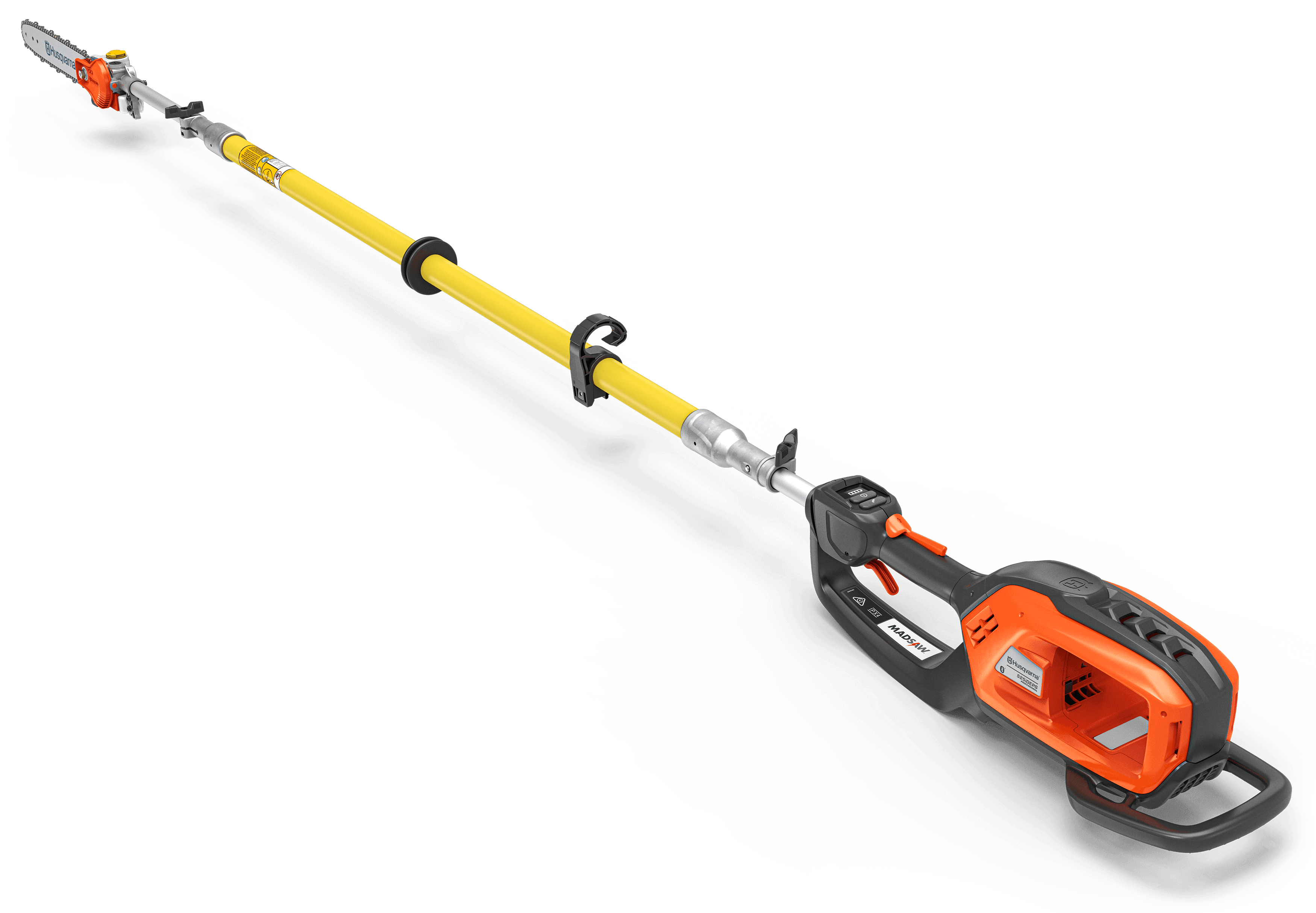 525iDEPS MADSAW image 1