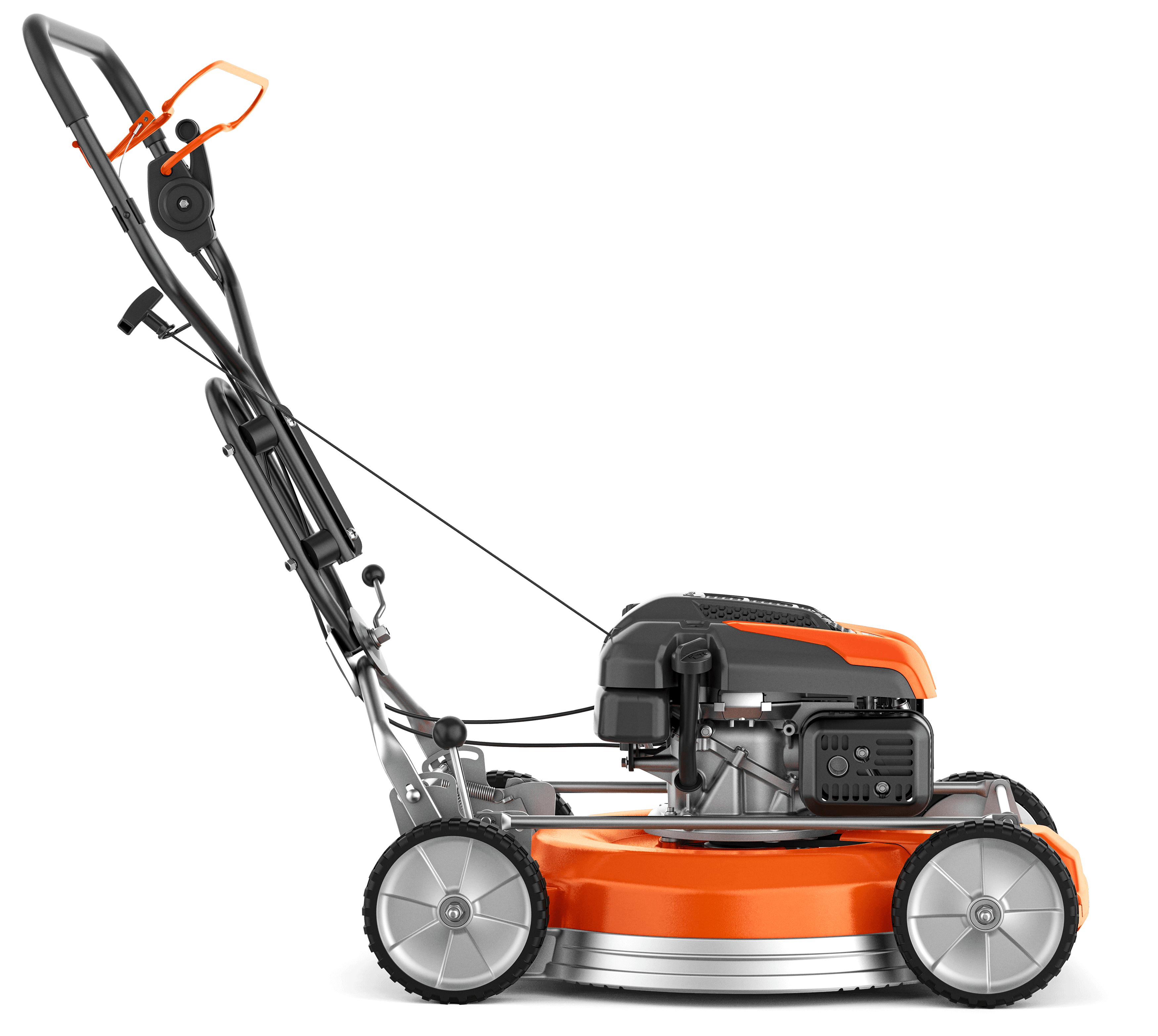 KLIPPO LB 553SQe