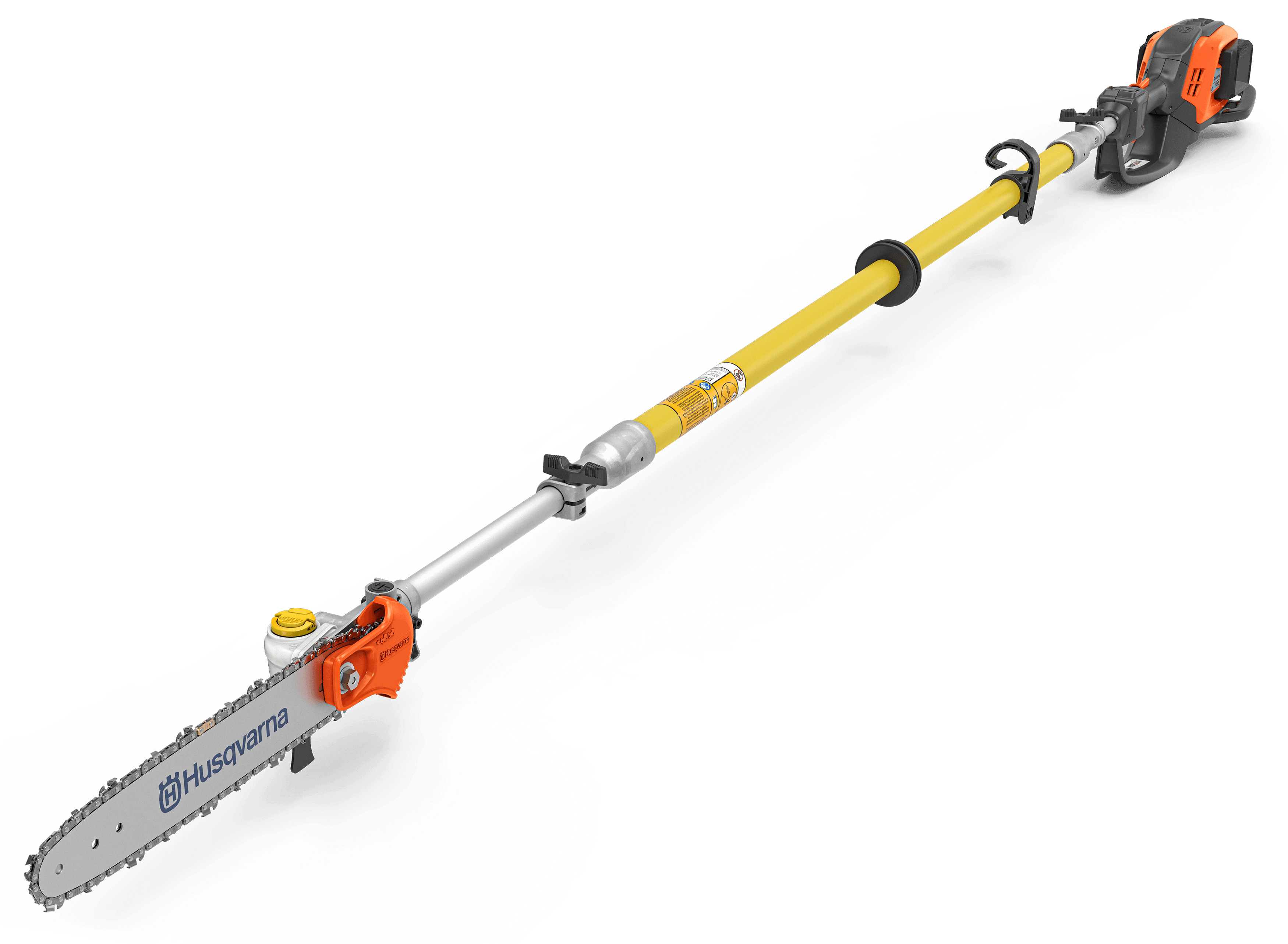 525iDEPS MADSAW image 0