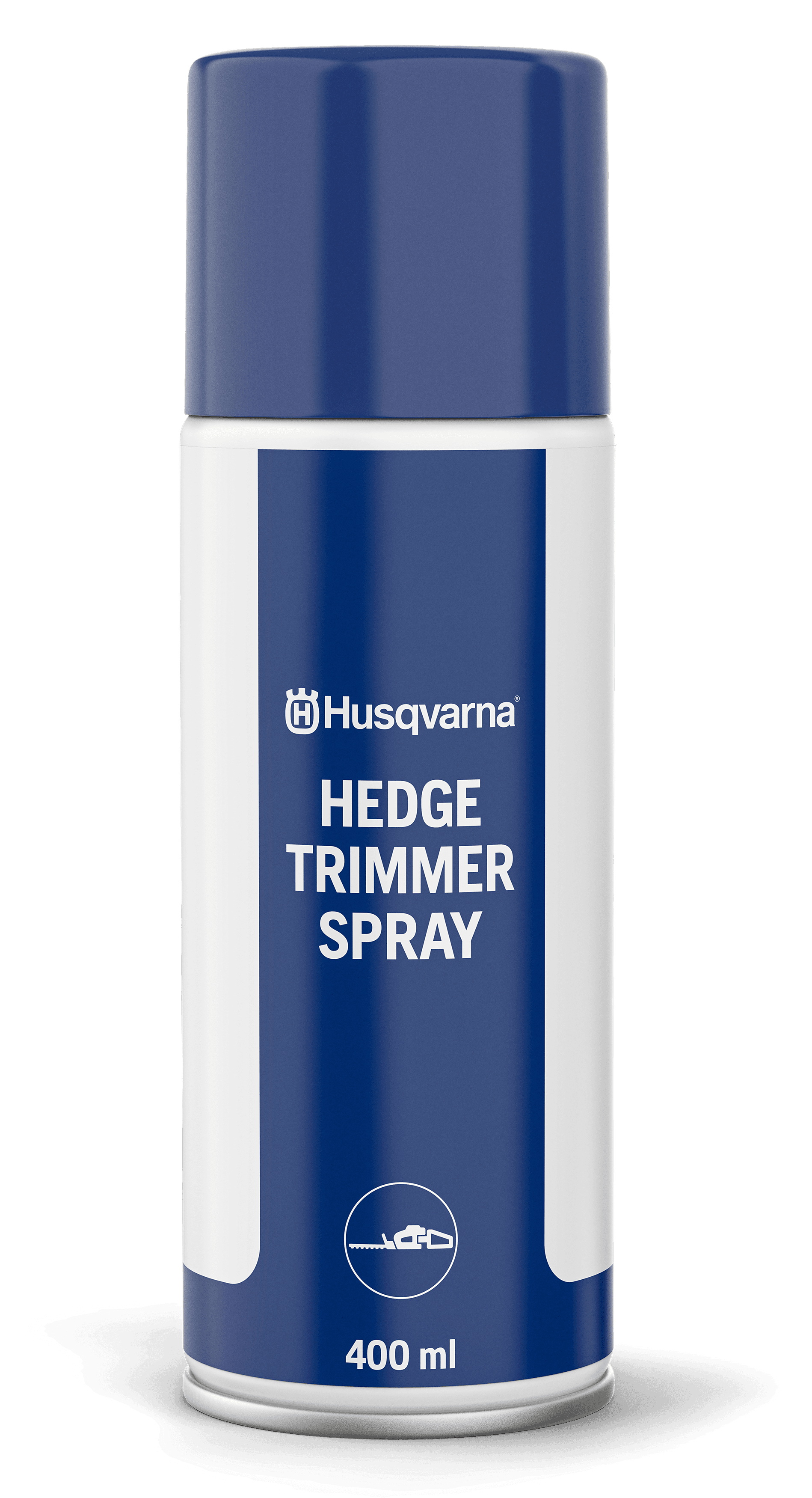 Hedge trimmer spray image 1