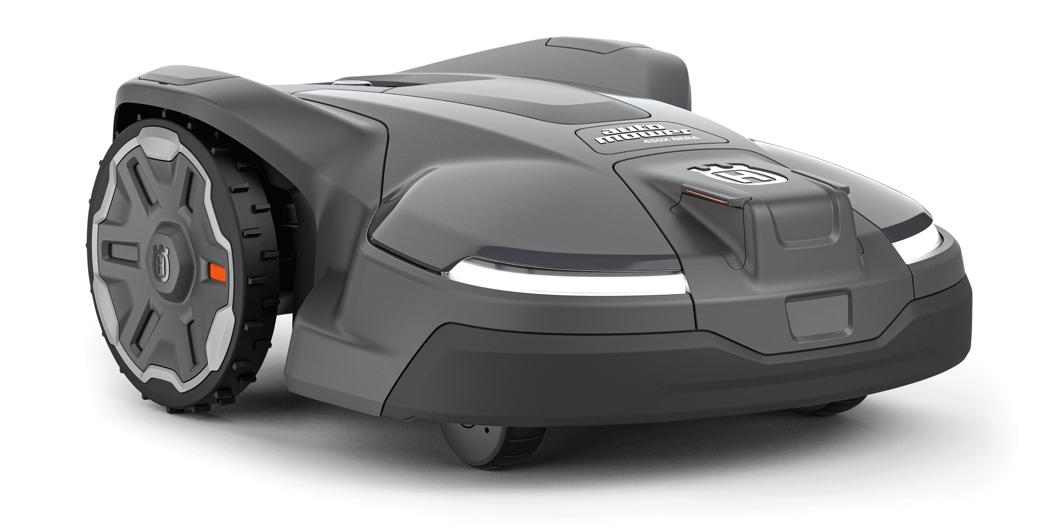 Automower® 450X NERA  image 6