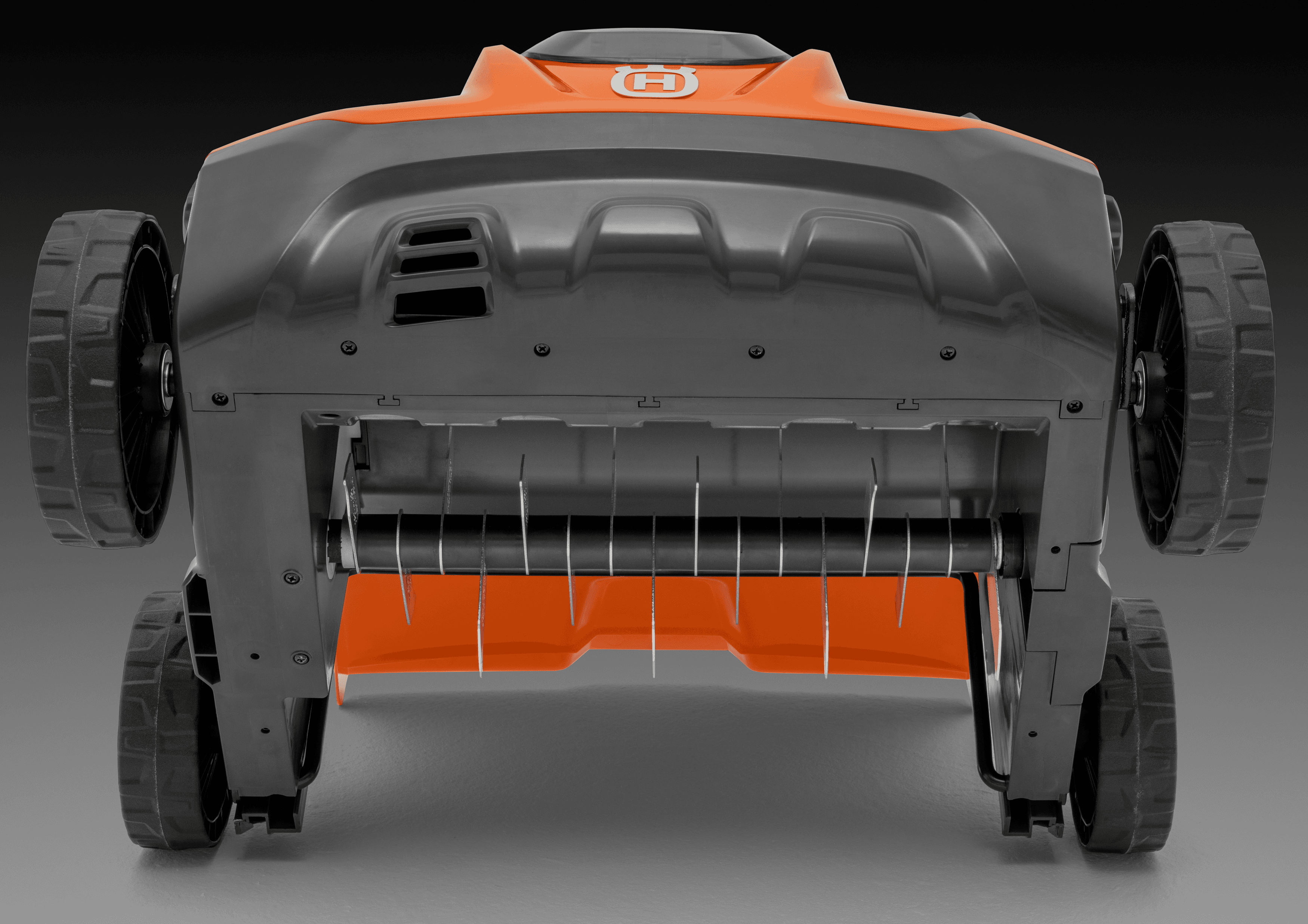S 138i - Skin Only image 2