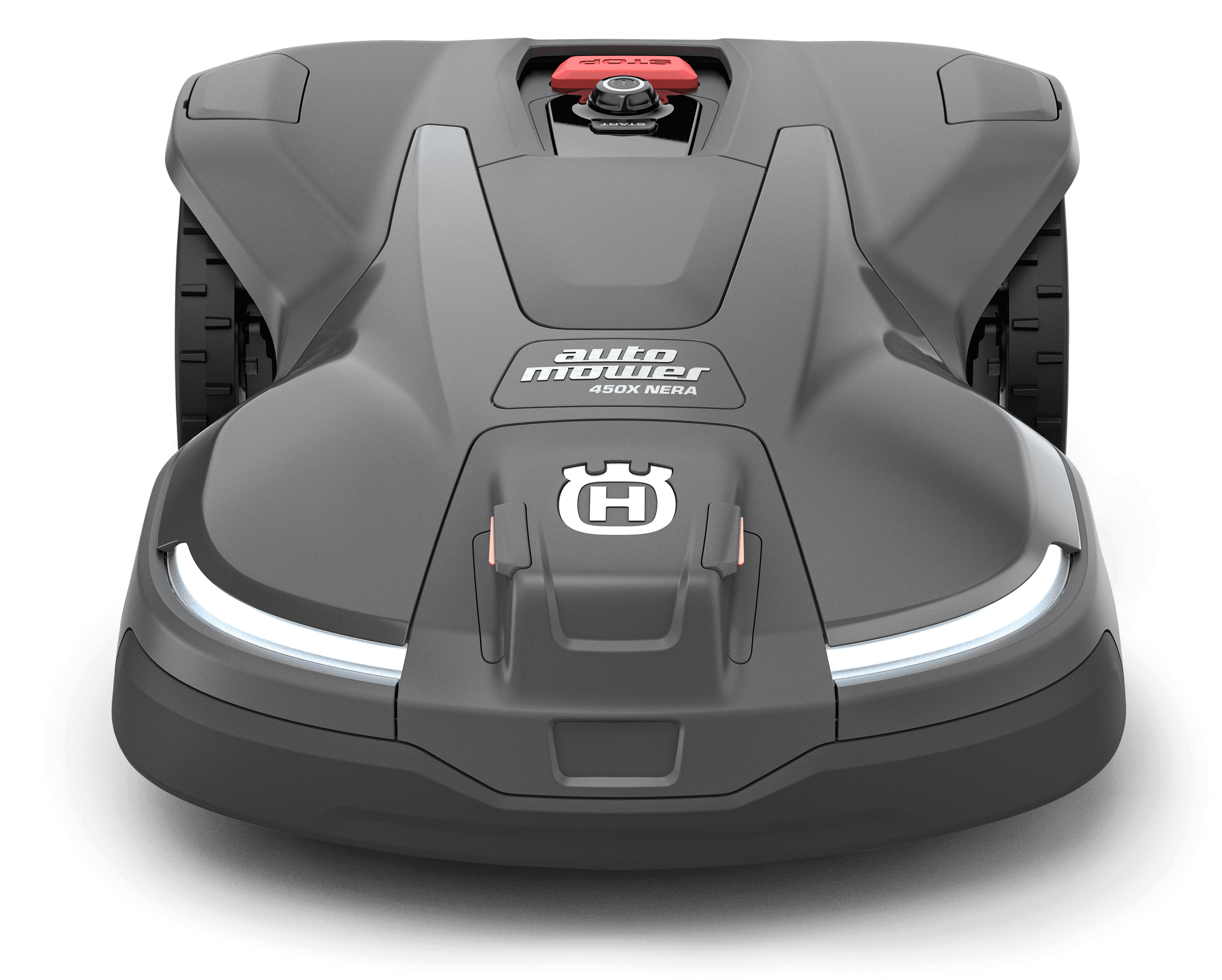 Automower® 450X NERA  image 4
