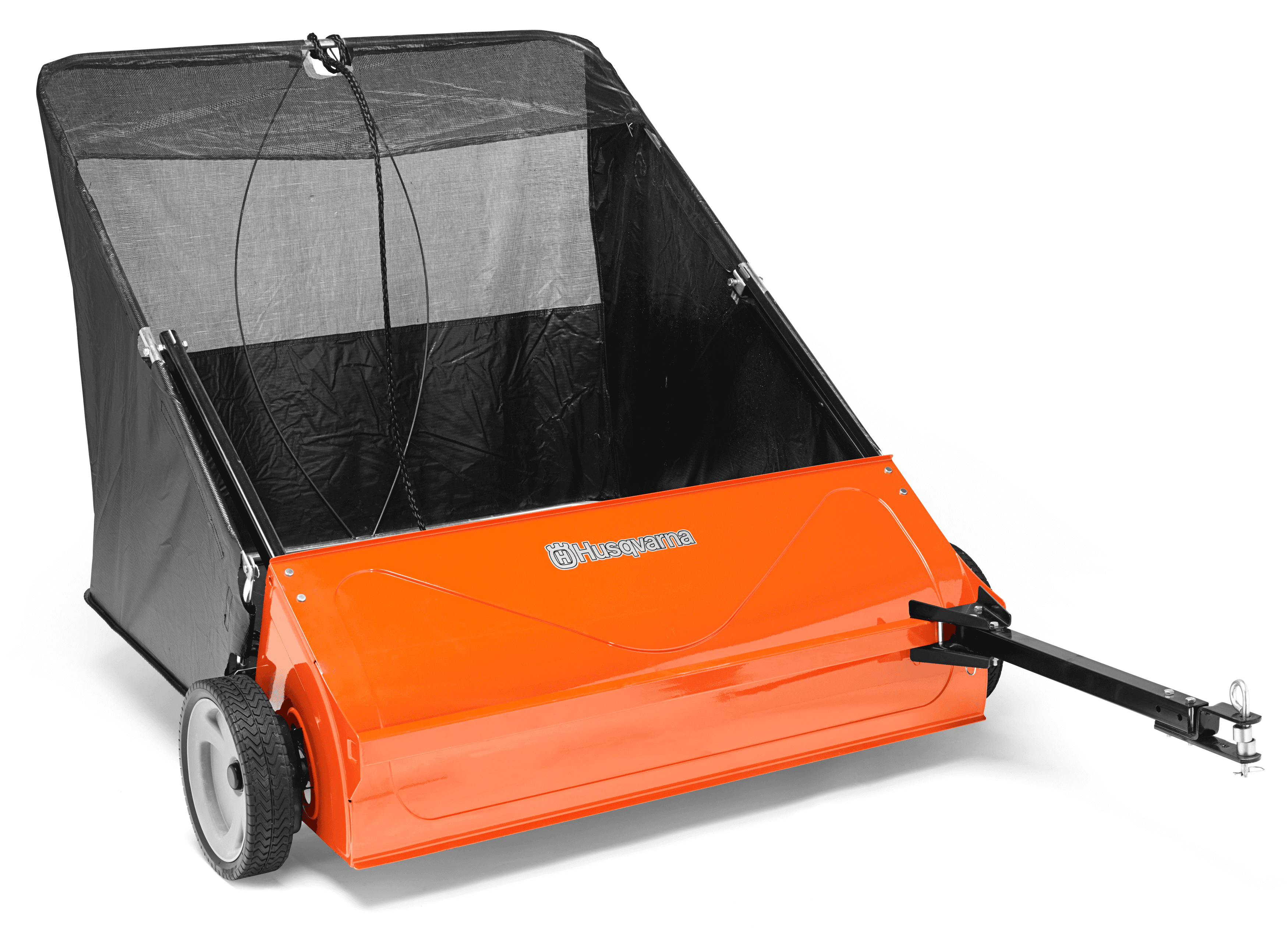 Sweeper image 5